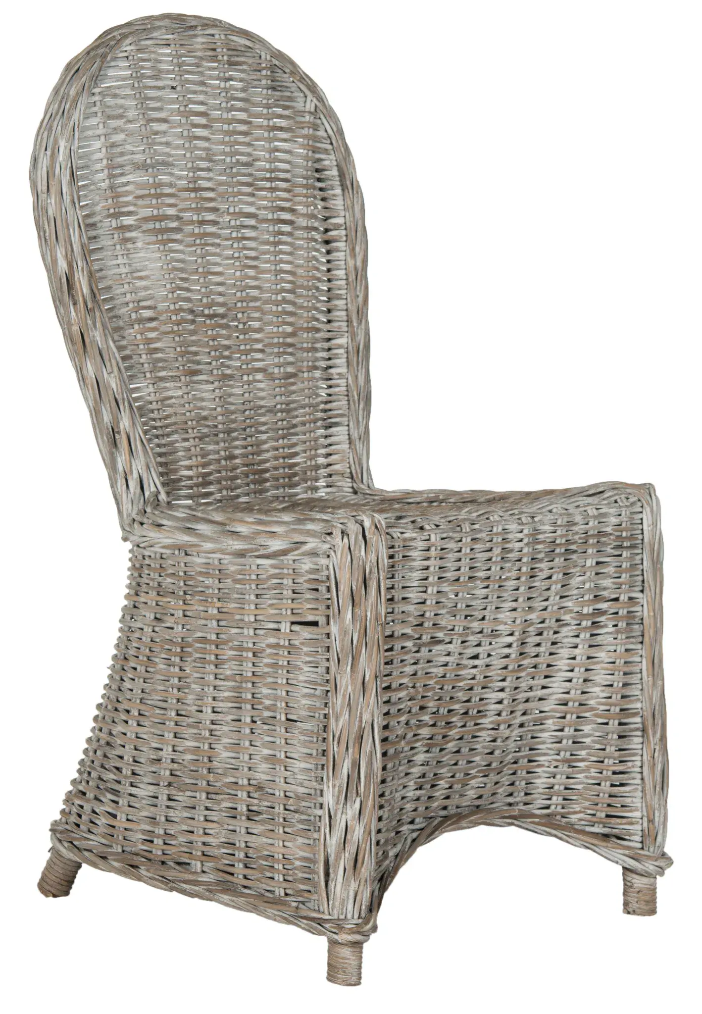 Idola Dining Chair (Set Of 2)
