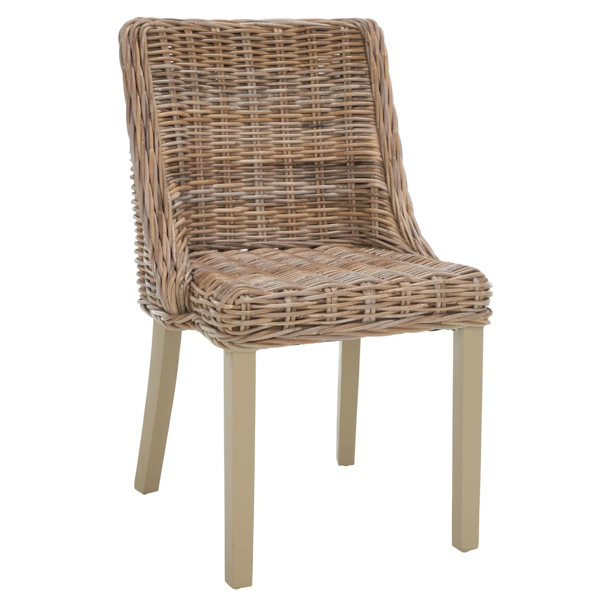 Caprice Dining Chair (Set of 2)