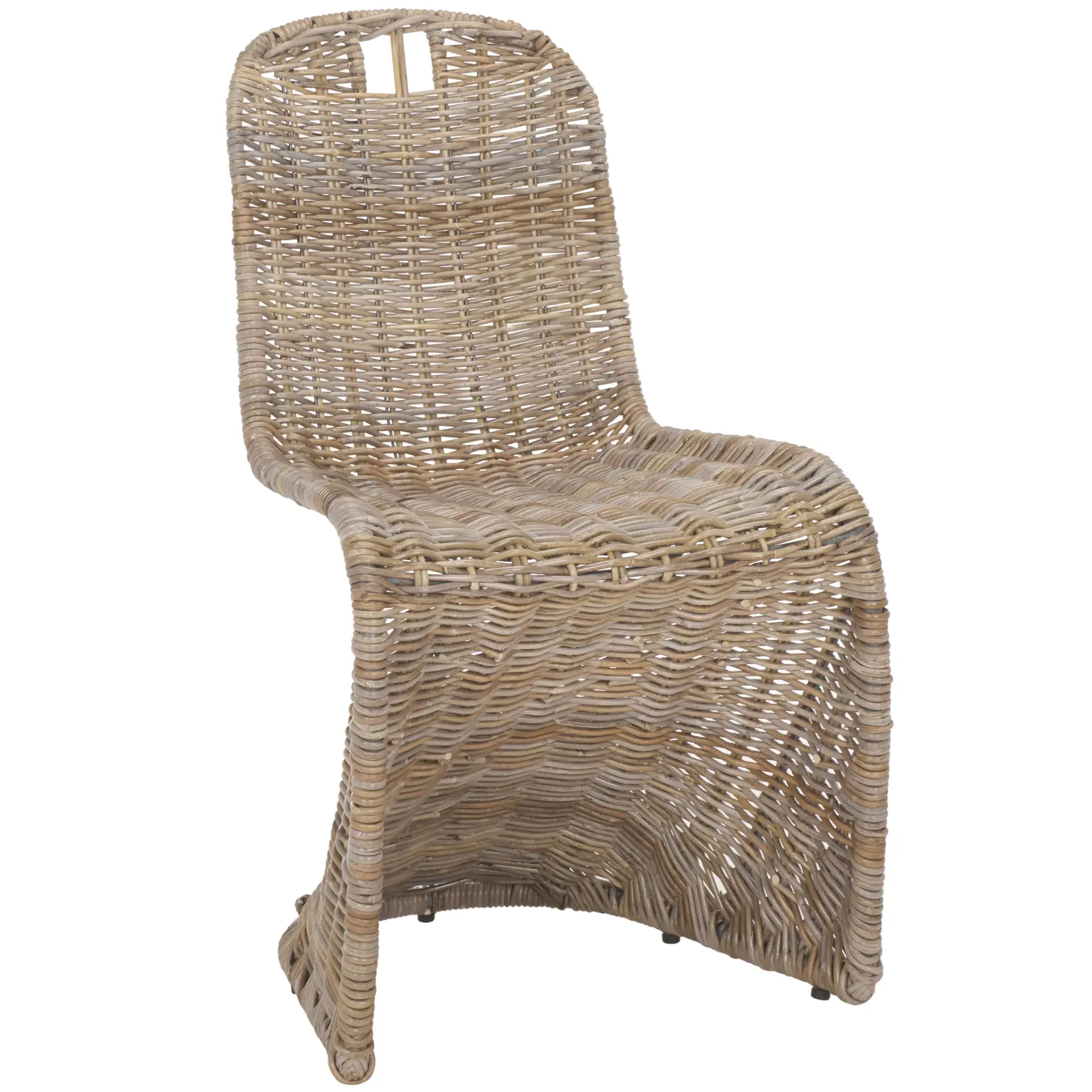 Cilombo Dining Chair (Set of 2)