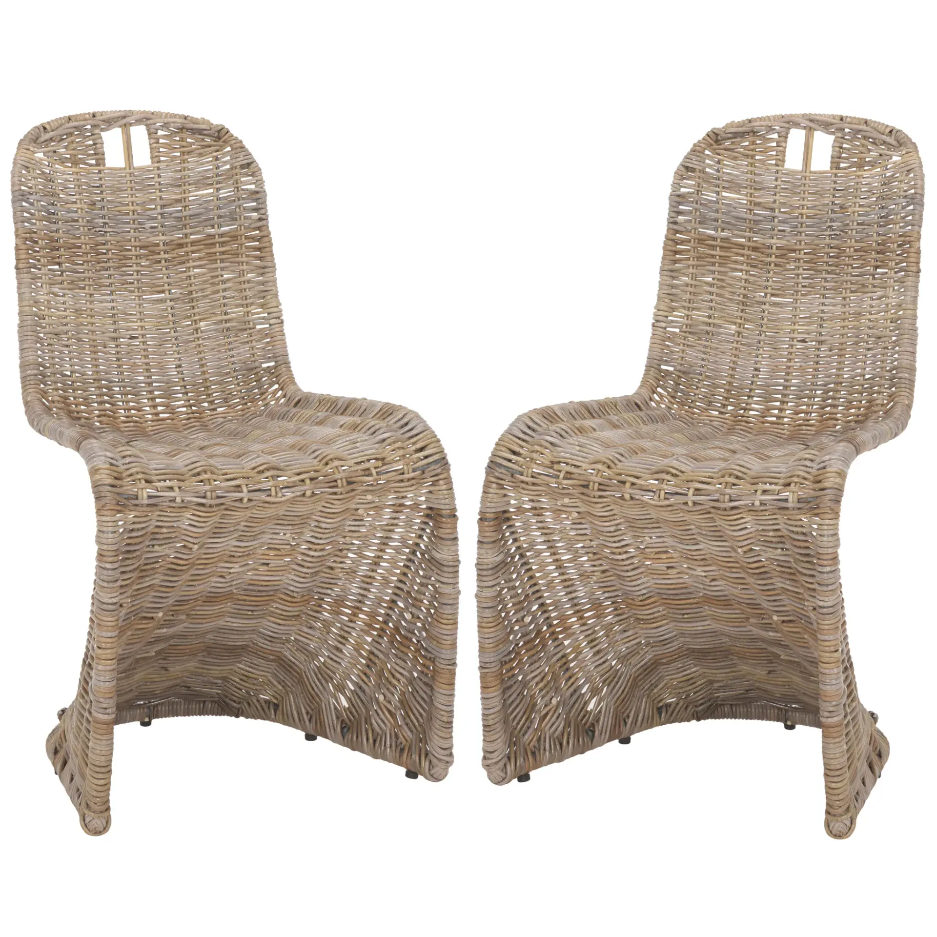 Cilombo Dining Chair (Set of 2)