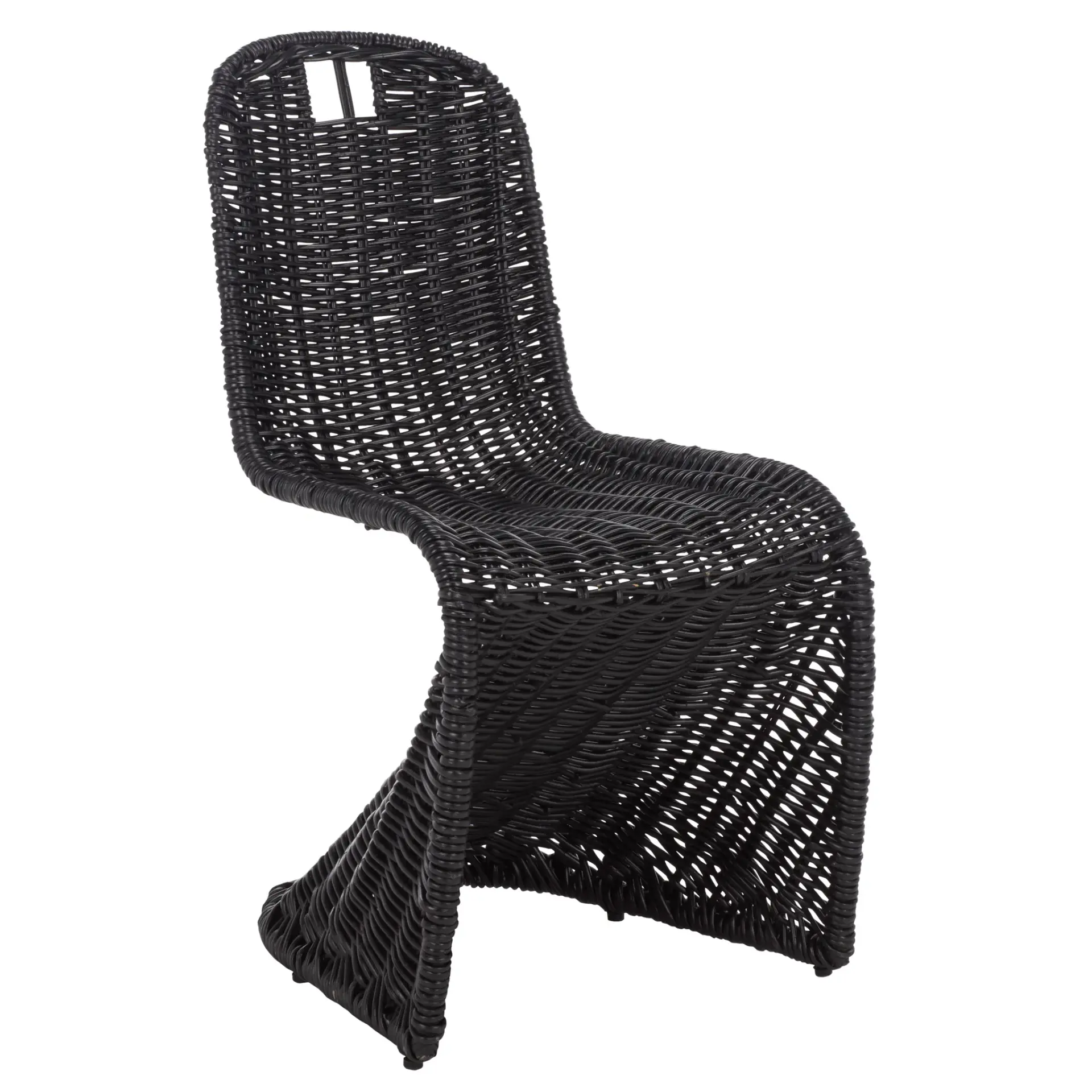 Cilombo Dining Chair (Set of 2)