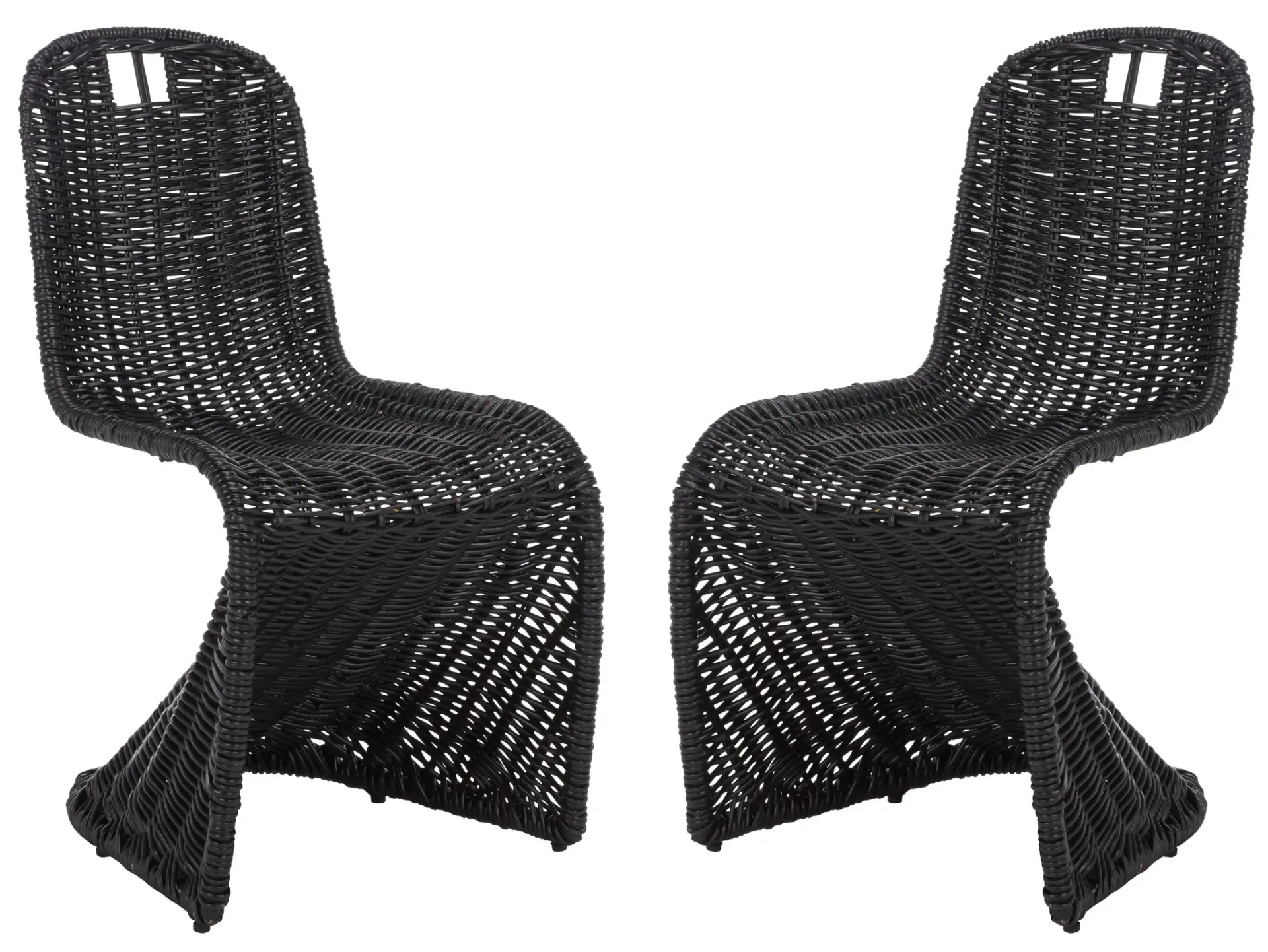 Cilombo Dining Chair (Set of 2)