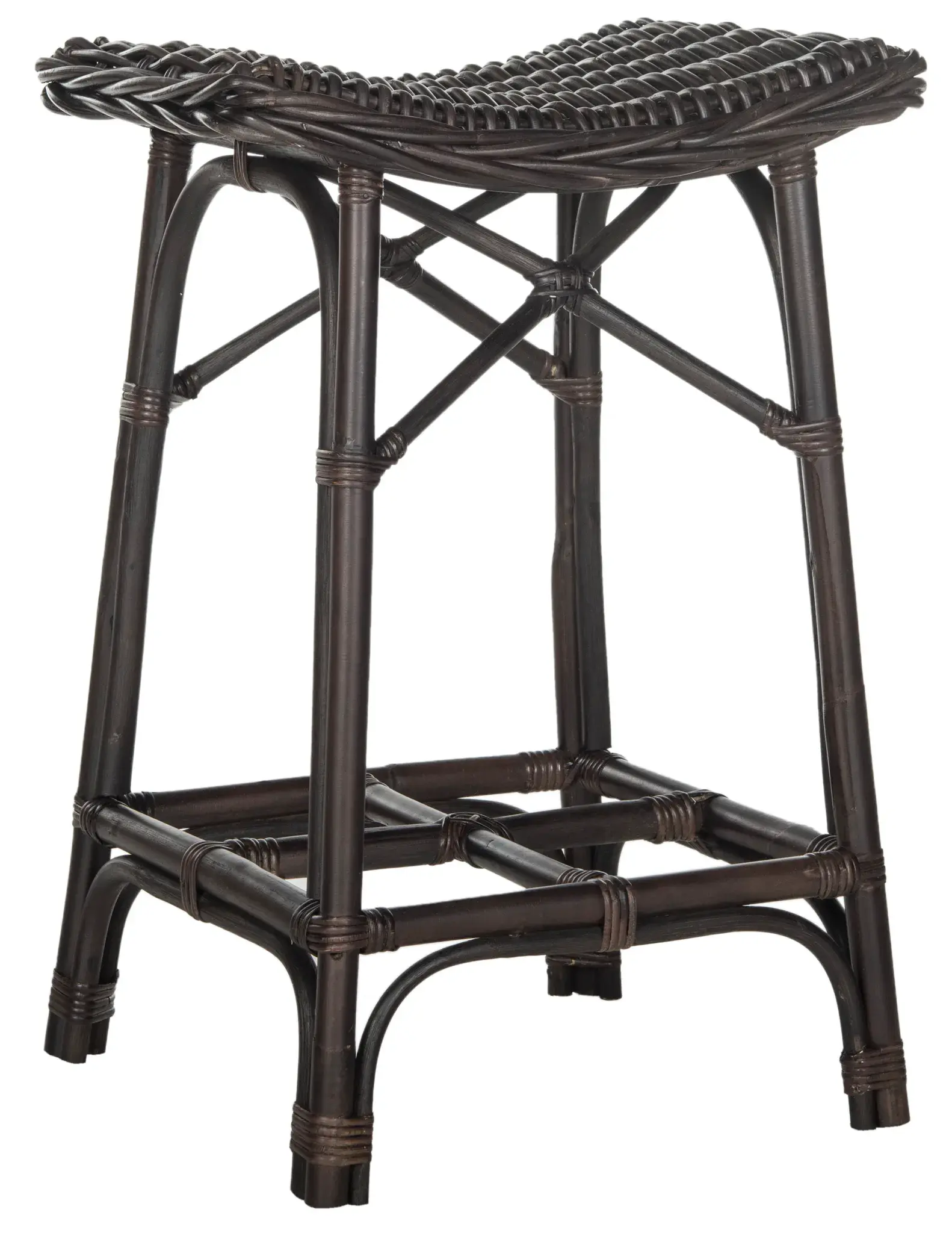 Amara Stool
