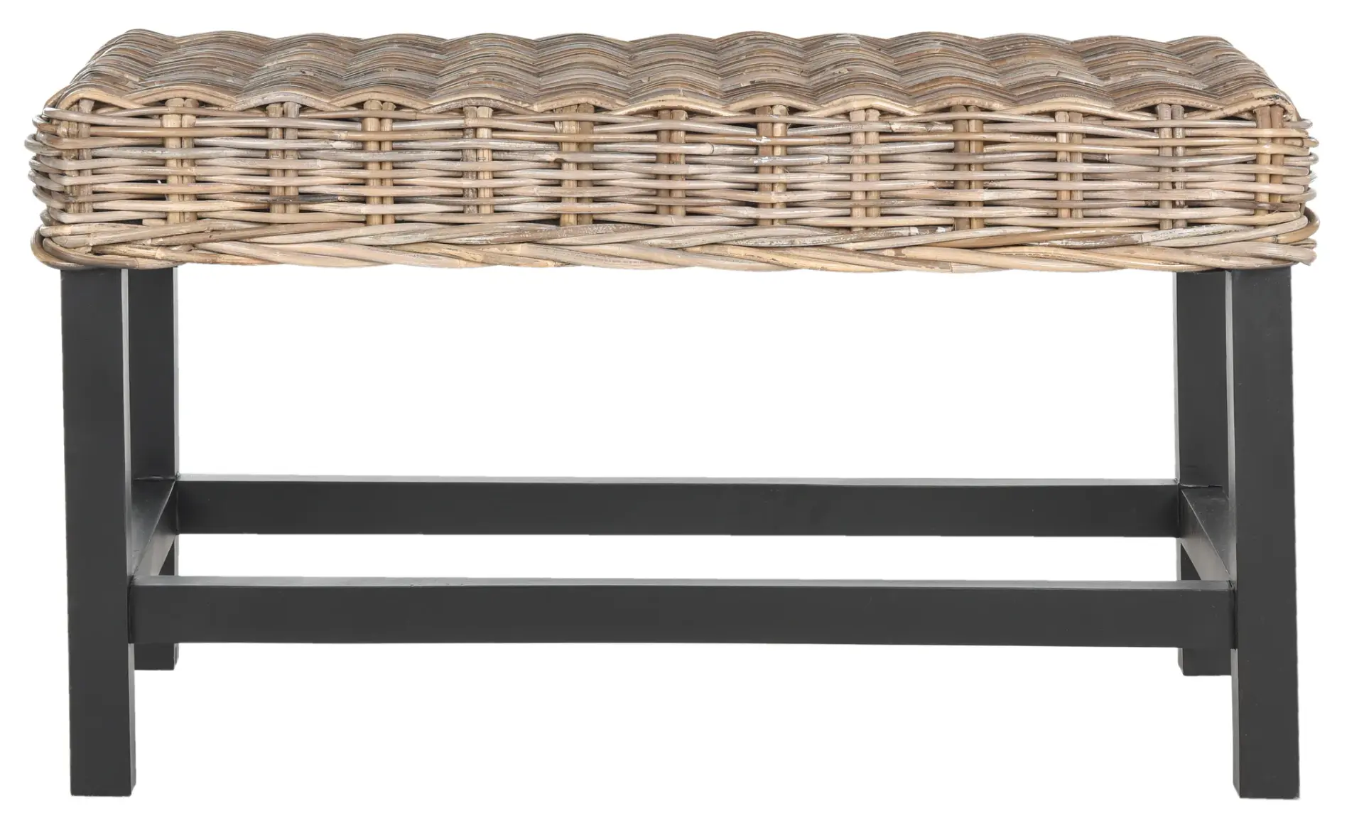 Omari Stool