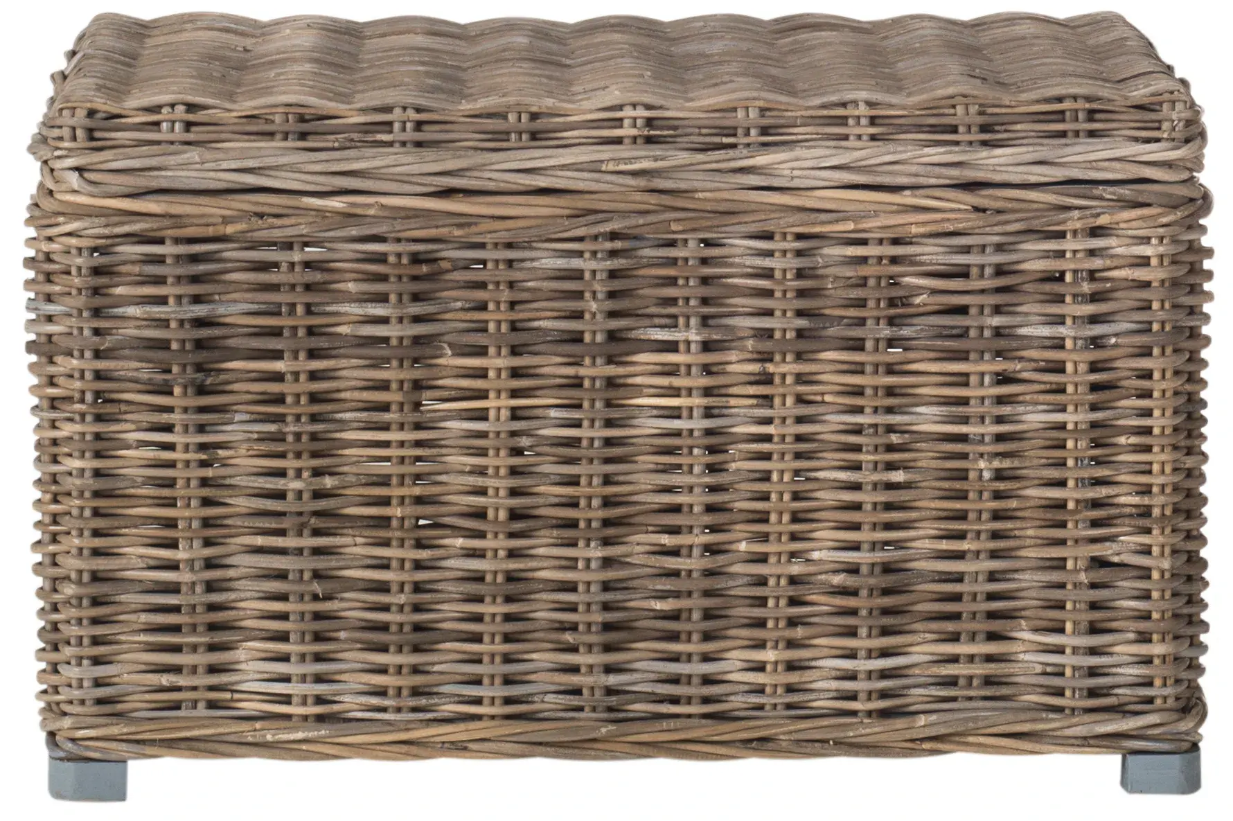 Mikasi Trunk