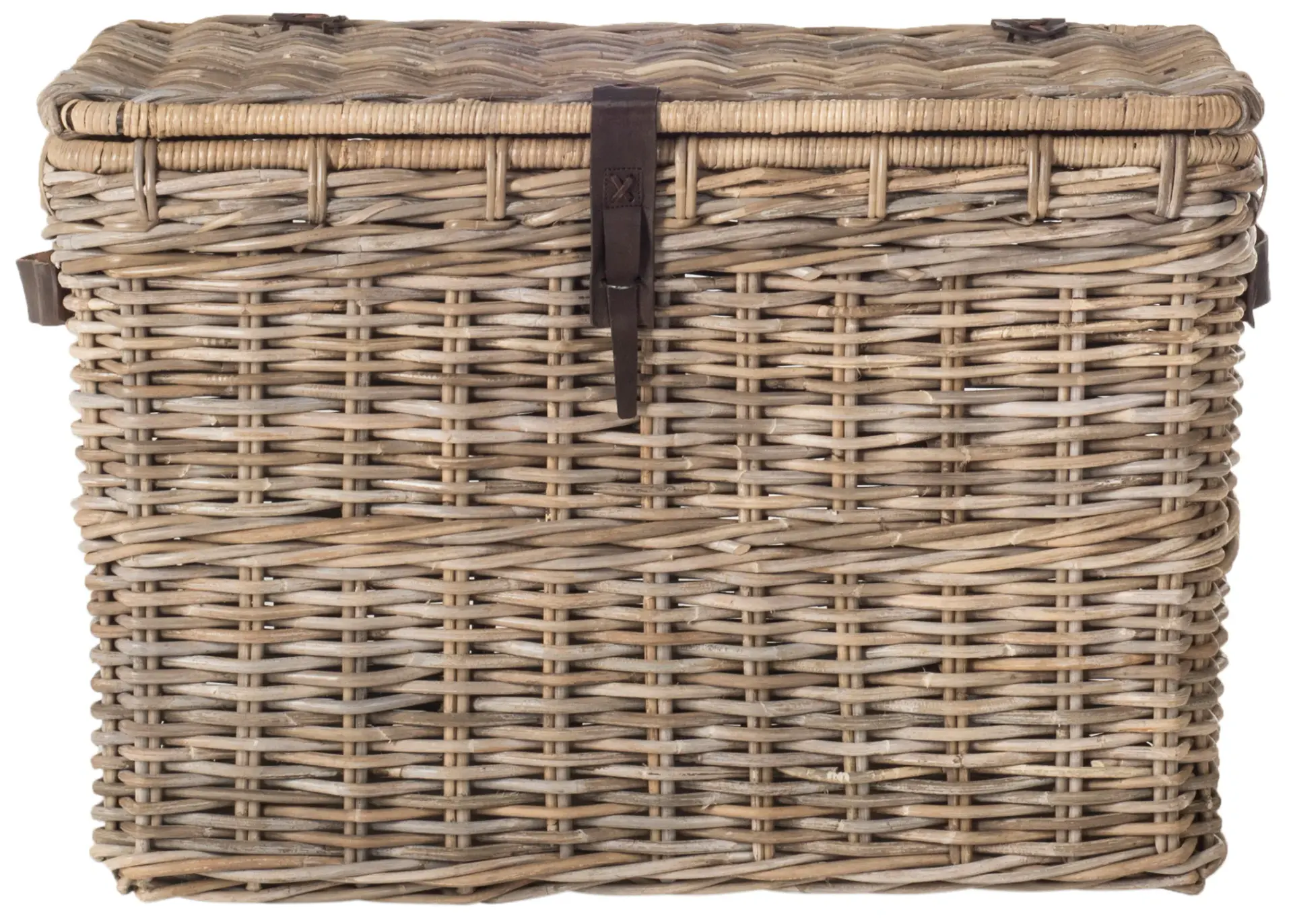 Amancio Trunk