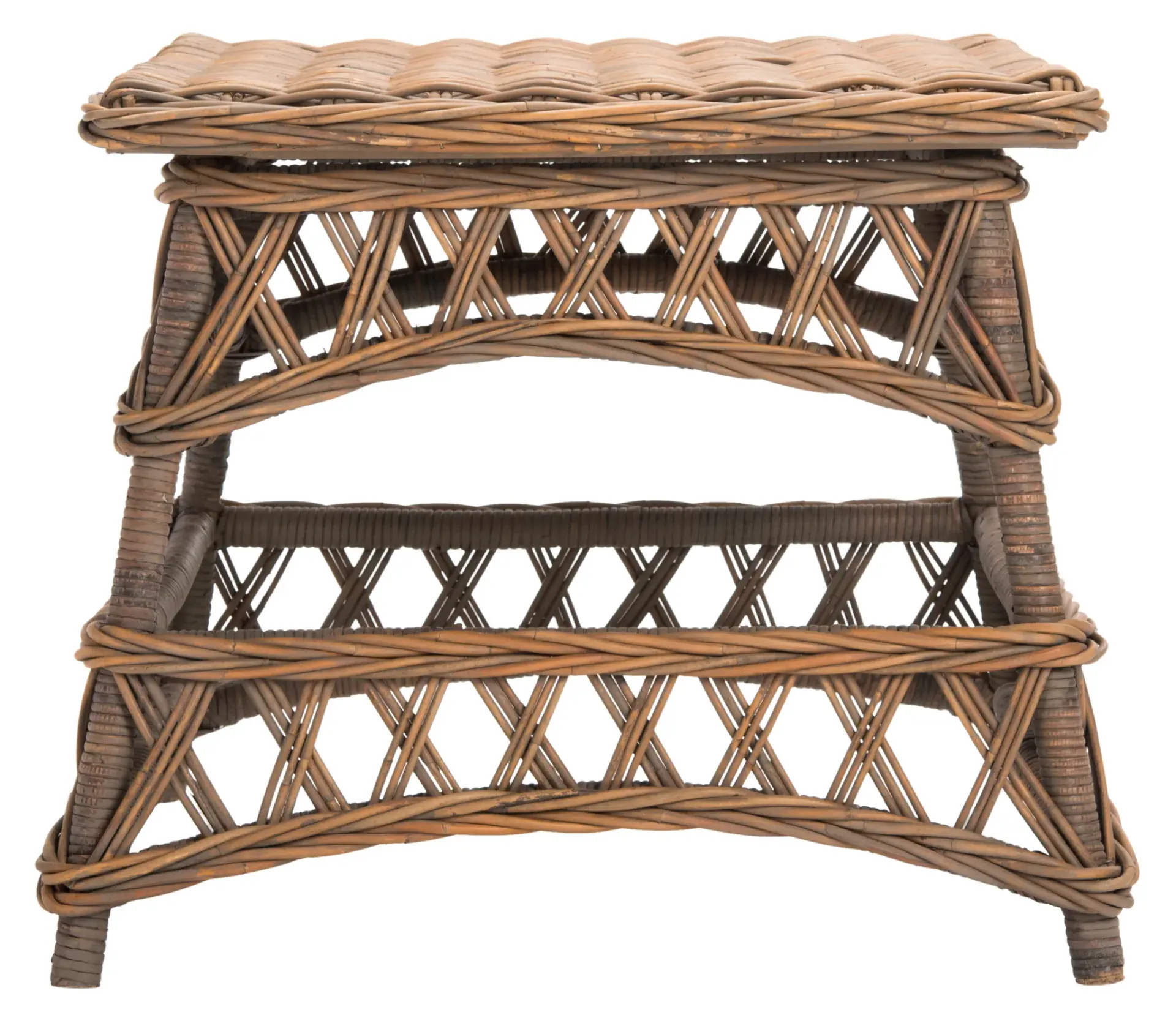 Sora Accent Table