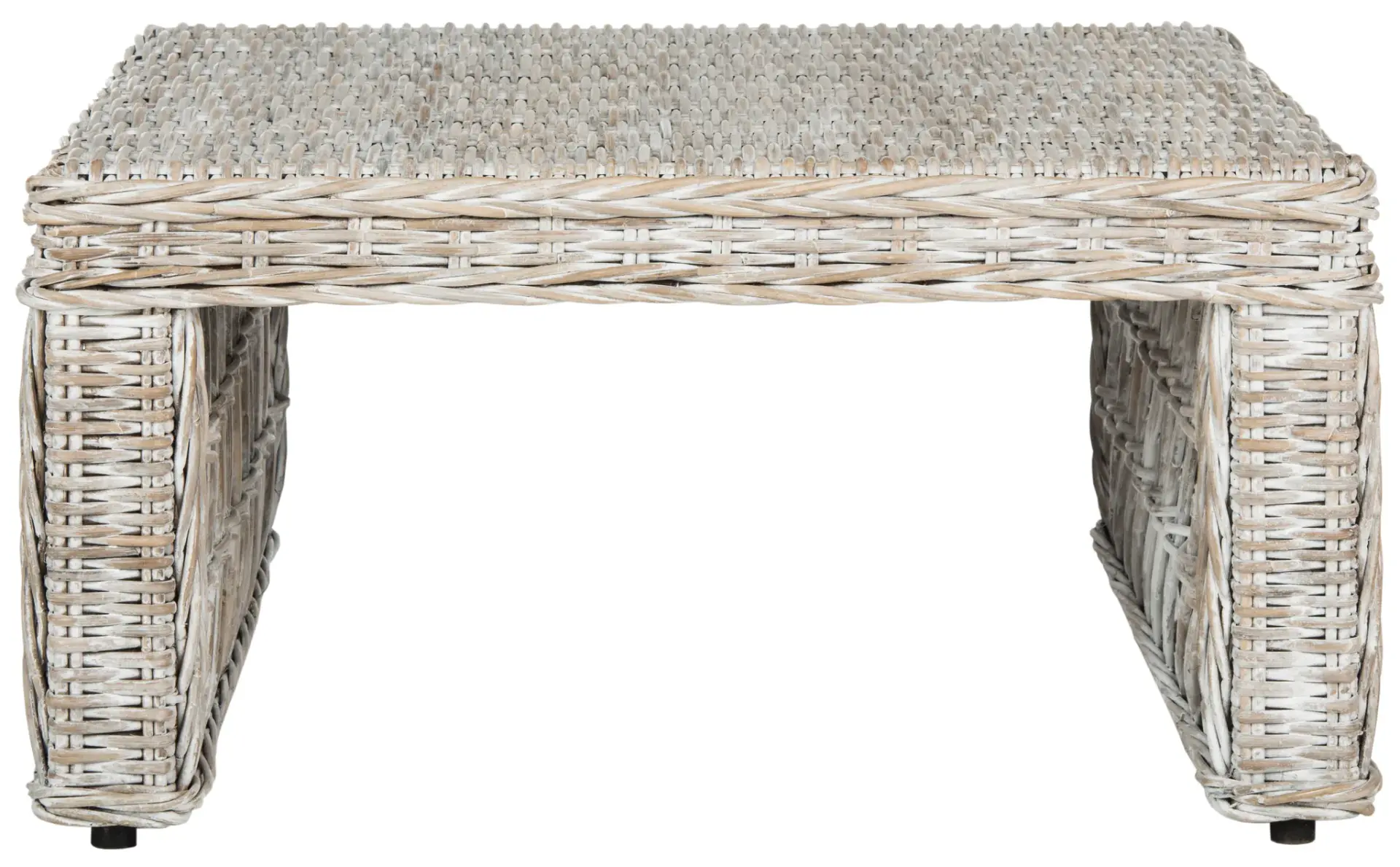 Shila Table