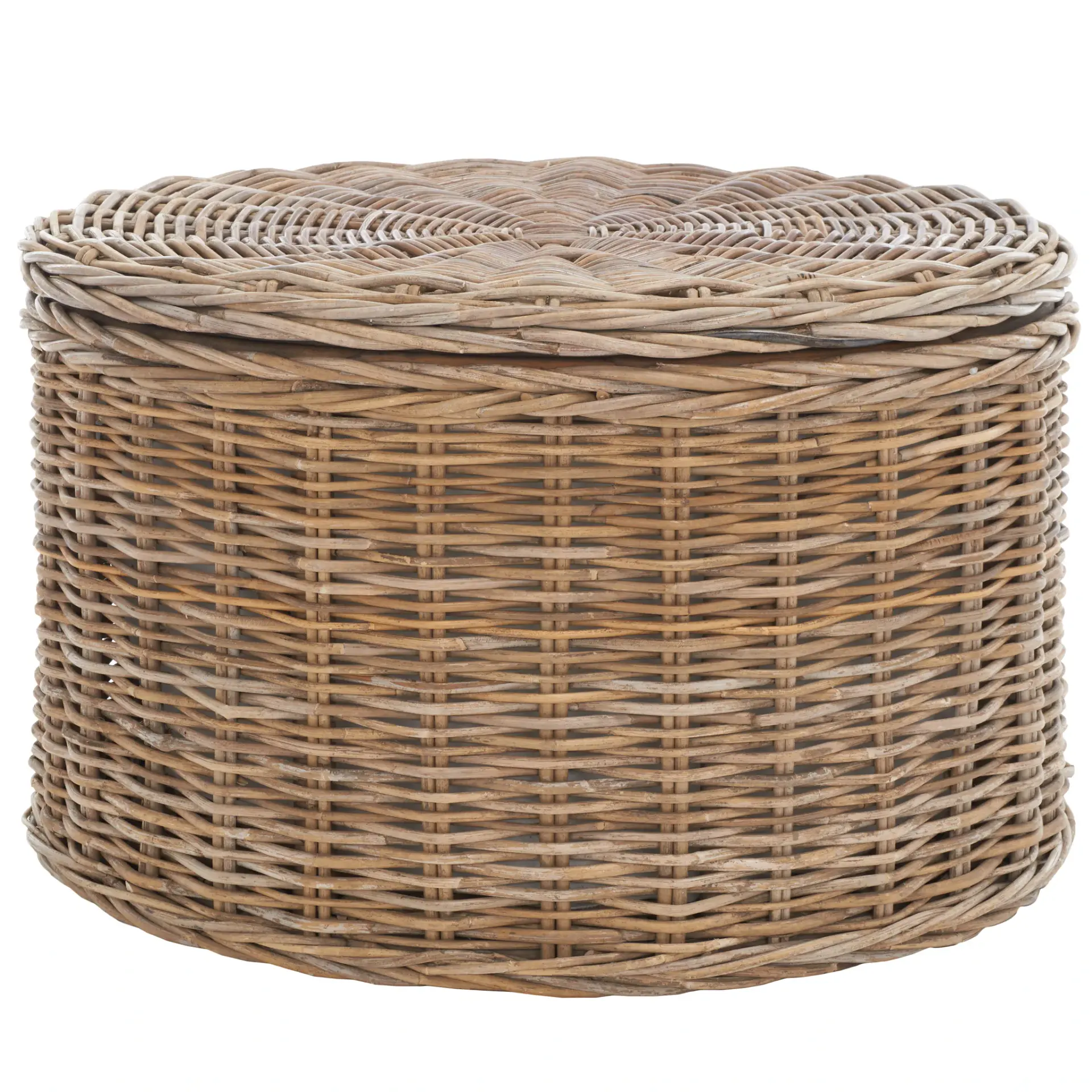 Jesse Storage Table