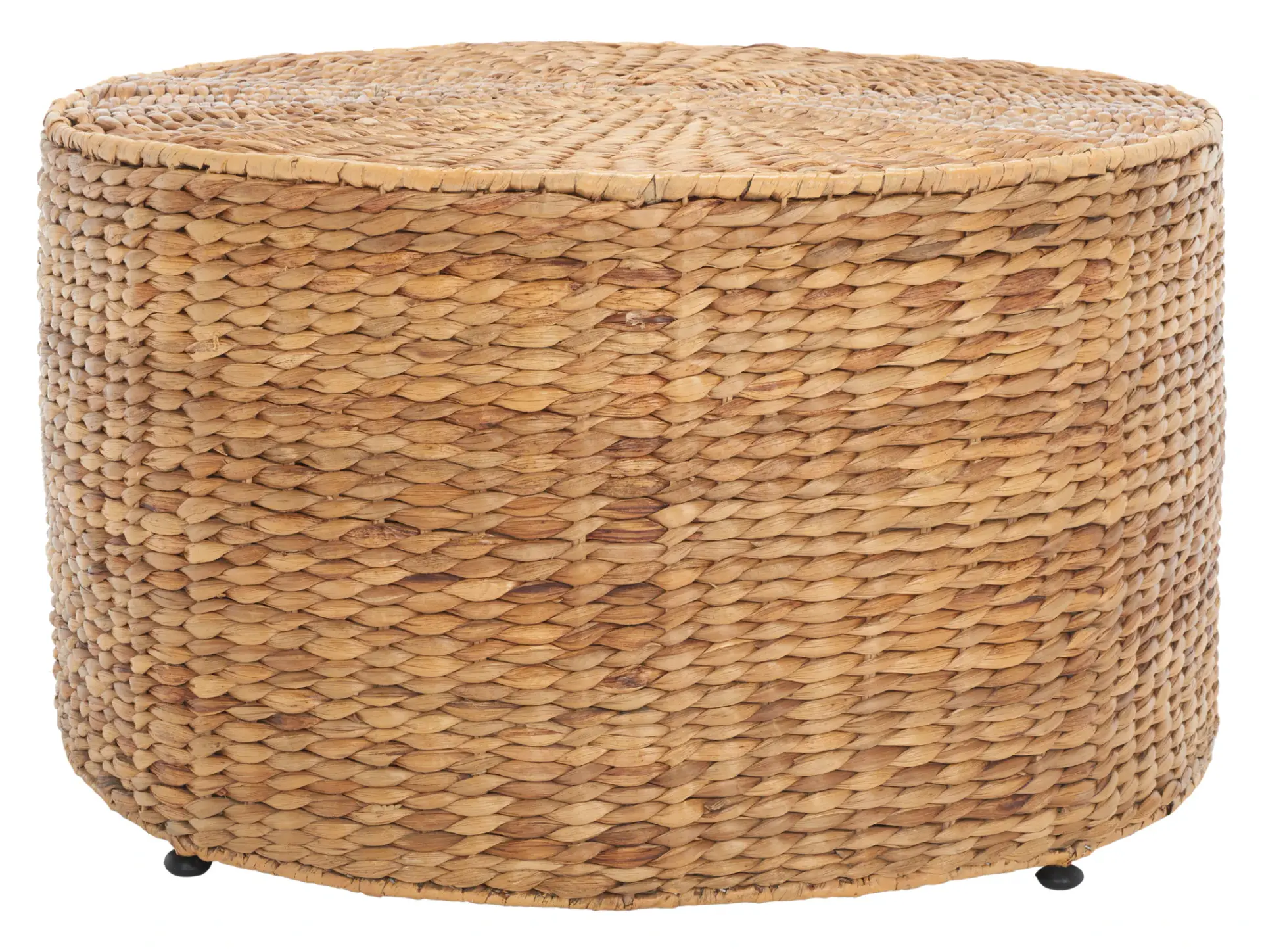 Jesse Coffee Table