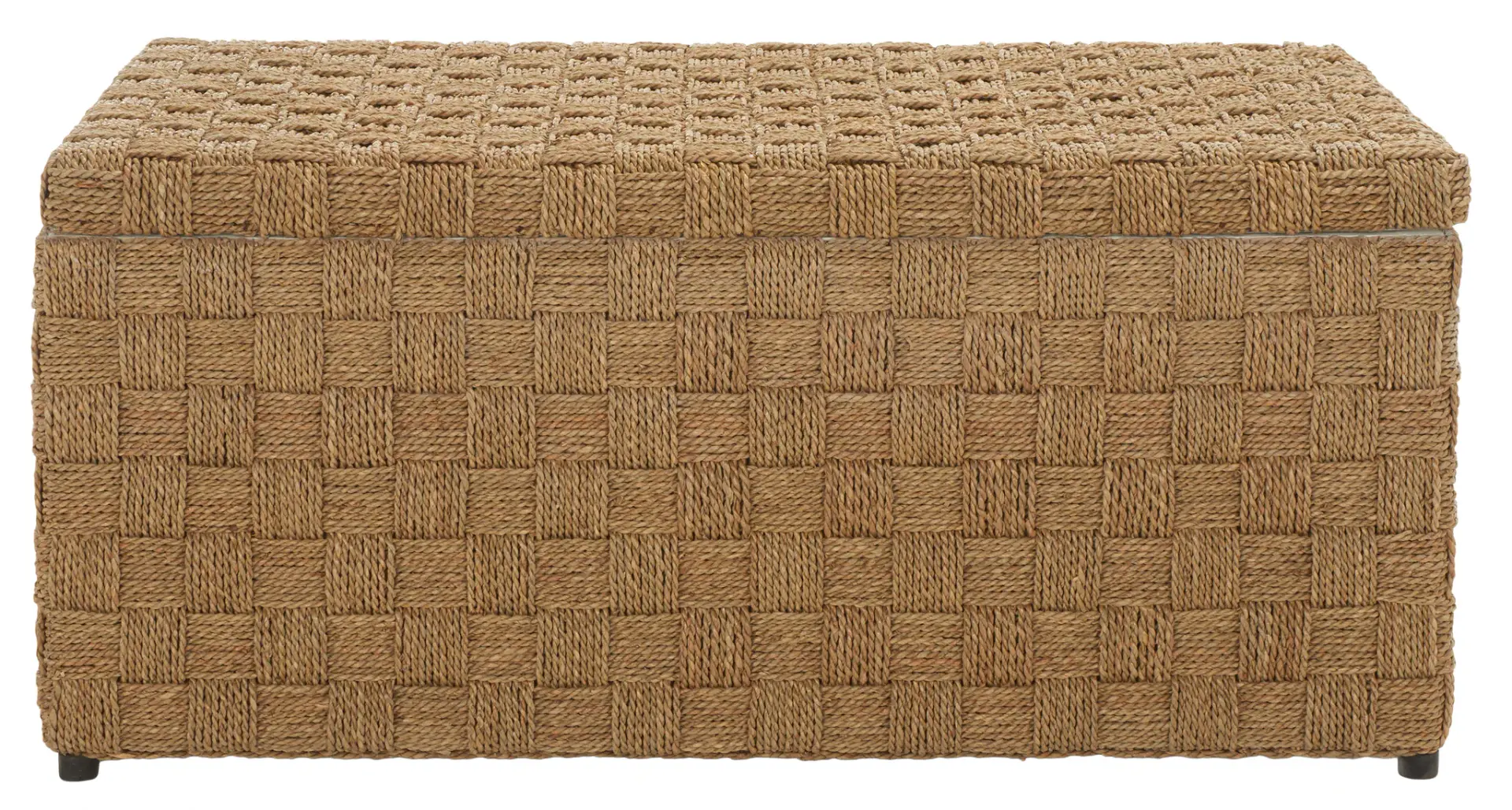 Ashban Trunk