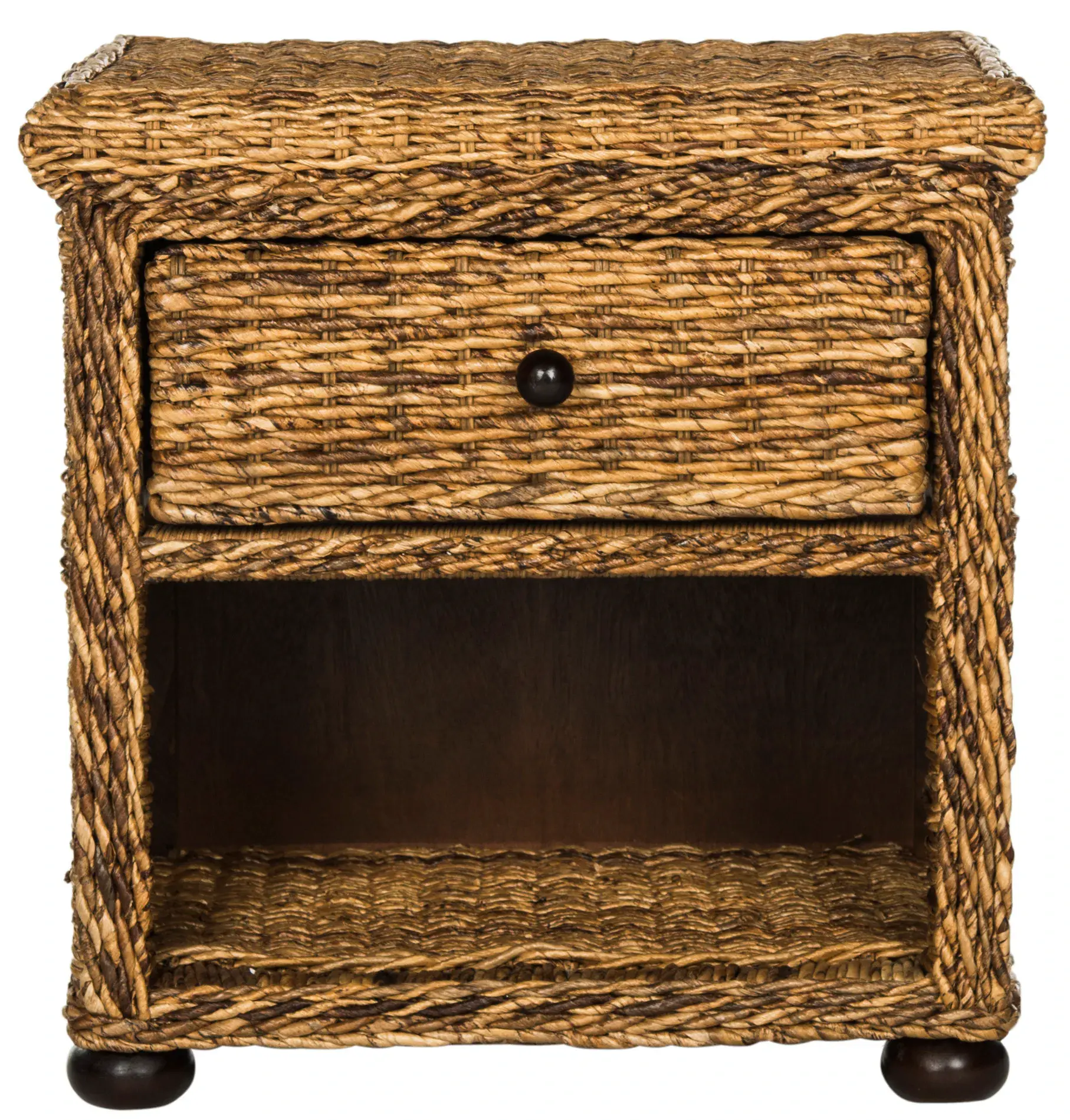 Magi End Table