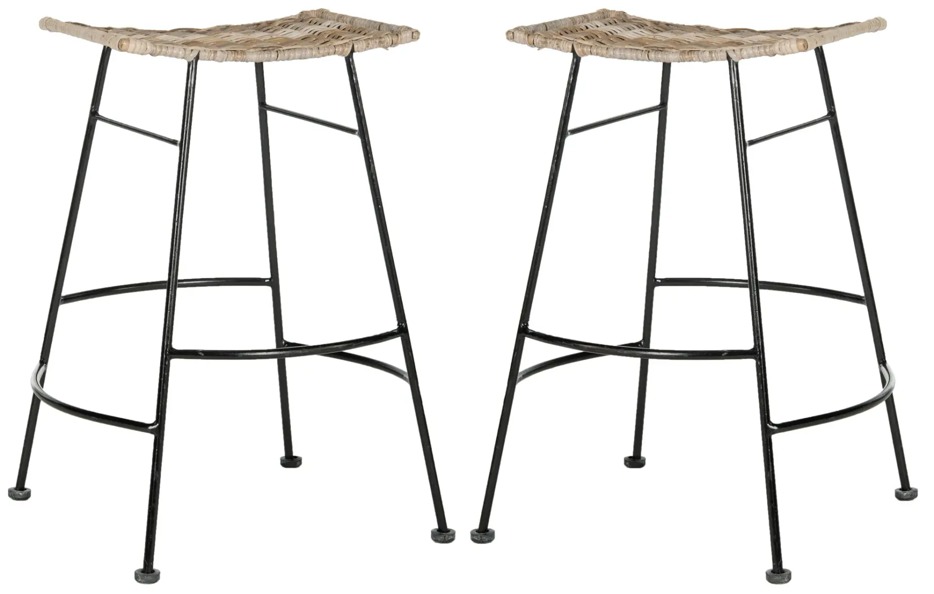 Atara Counterstool (Set Of 2)
