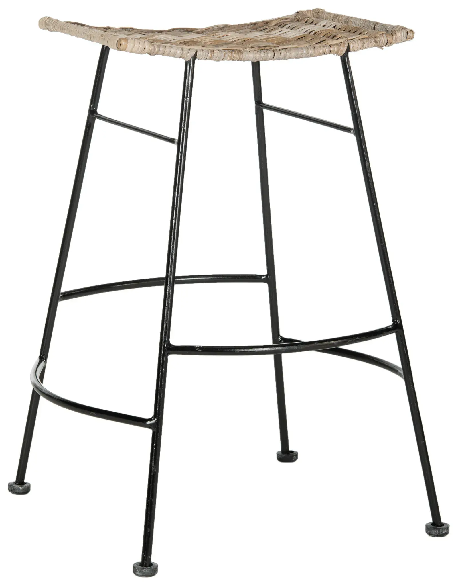 Atara Counterstool (Set Of 2)