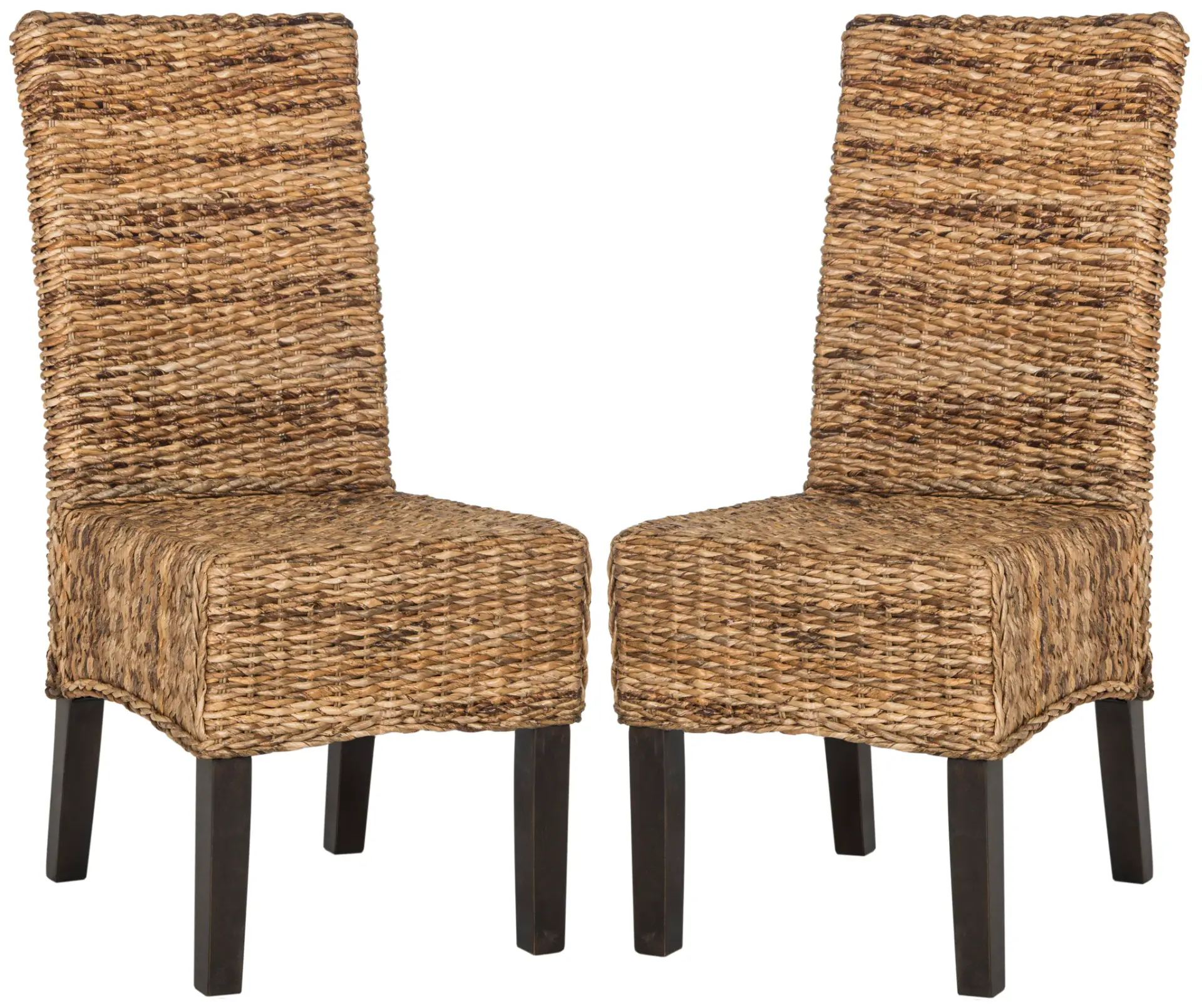Avita Dining Chair (Set of 2)