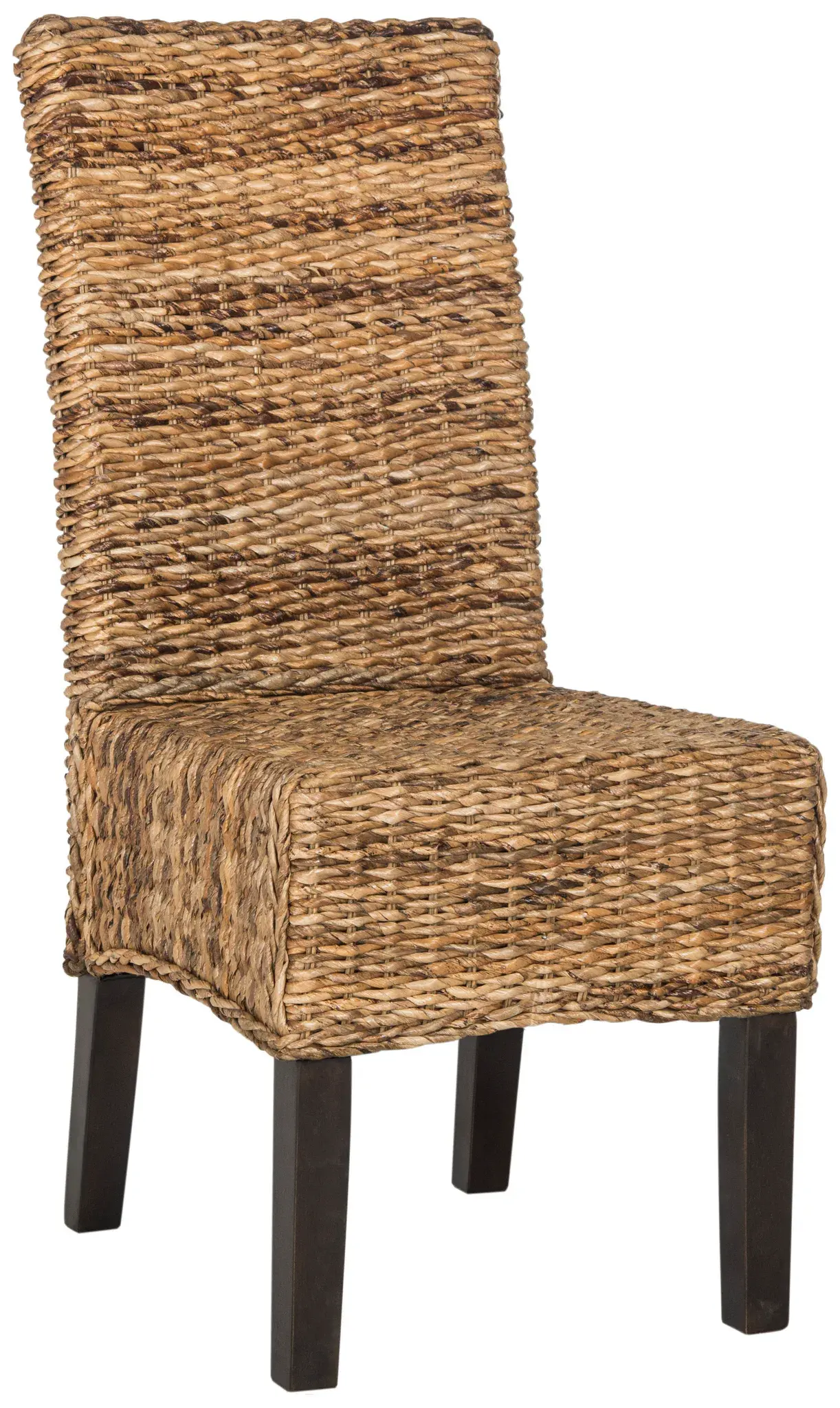 Avita Dining Chair (Set of 2)