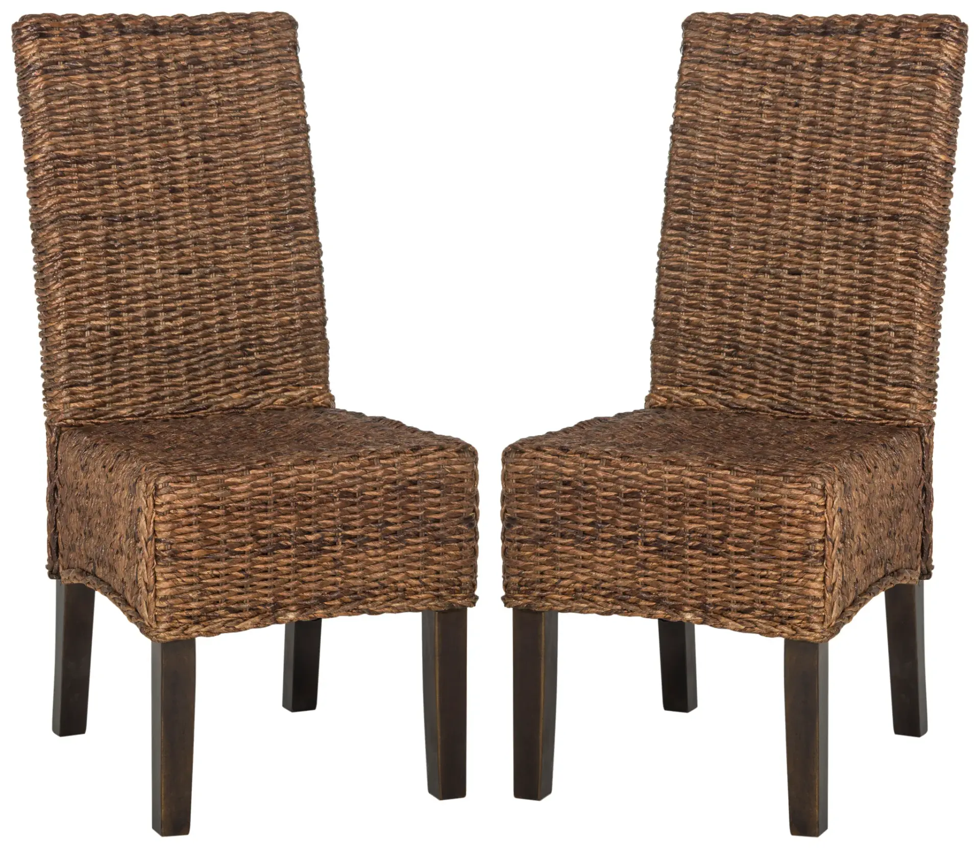 Avita Dining Chair (Set of 2)