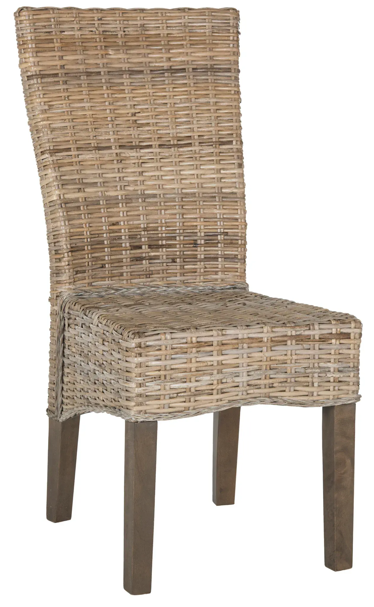 Ozias Dining Chair (Set Of 2)