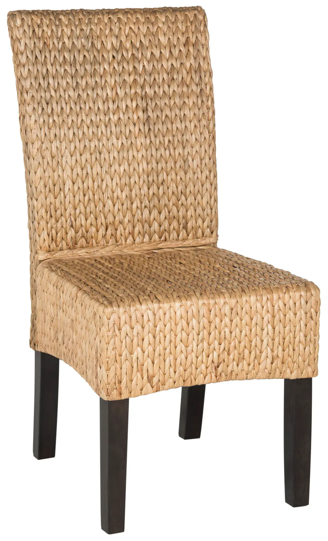 Luz Dining Chair (Set of 2)