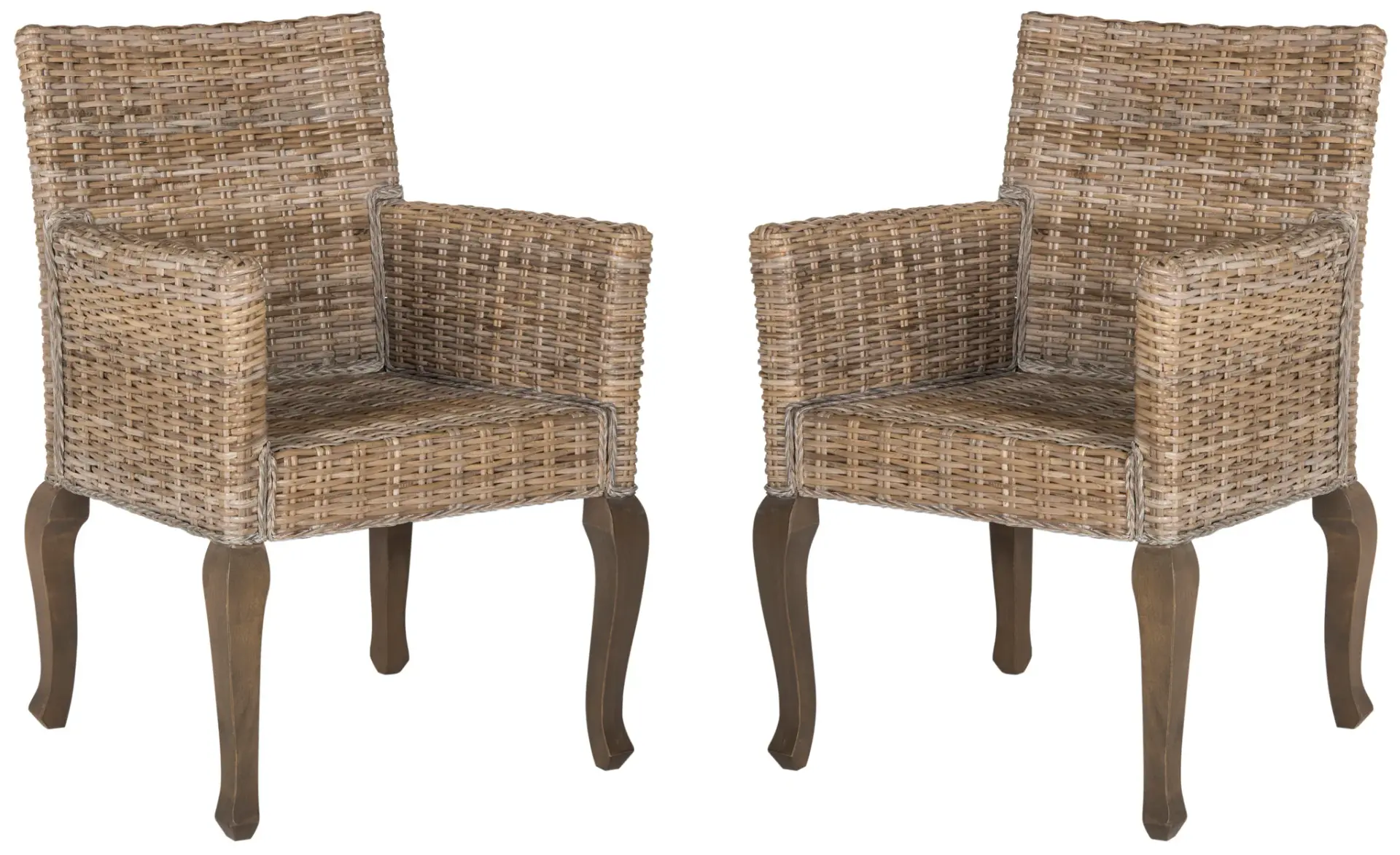 Armando Dining Chair (Set Of 2)