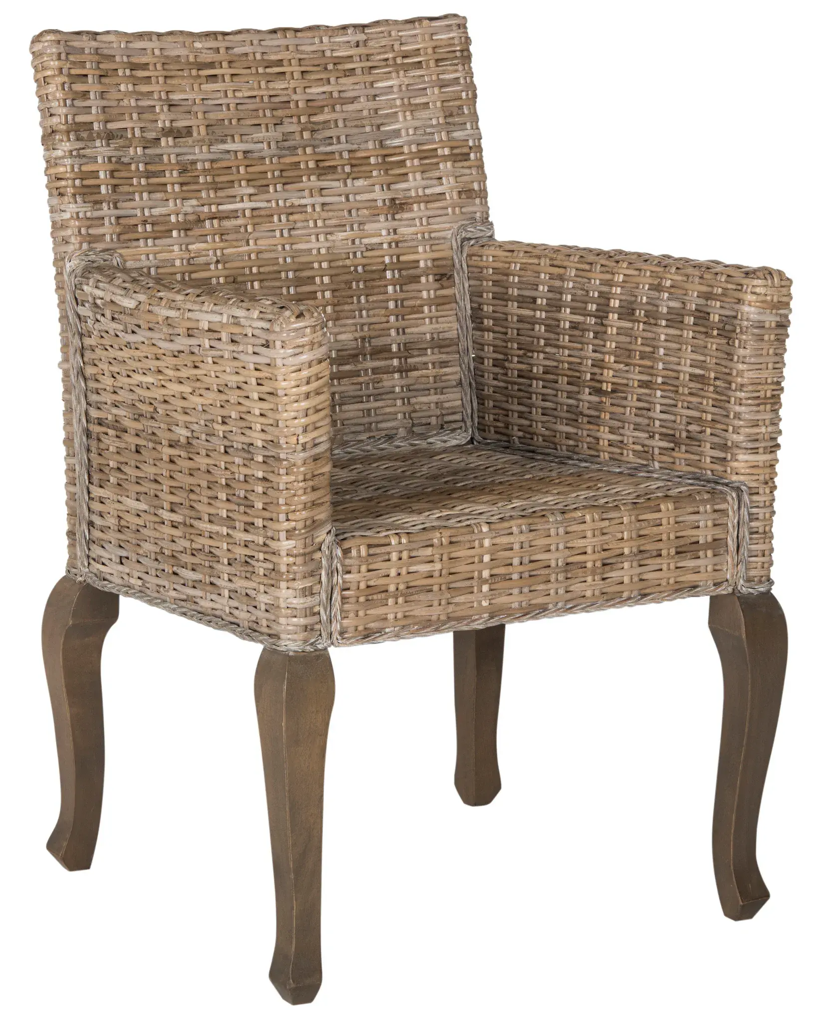 Armando Dining Chair (Set Of 2)