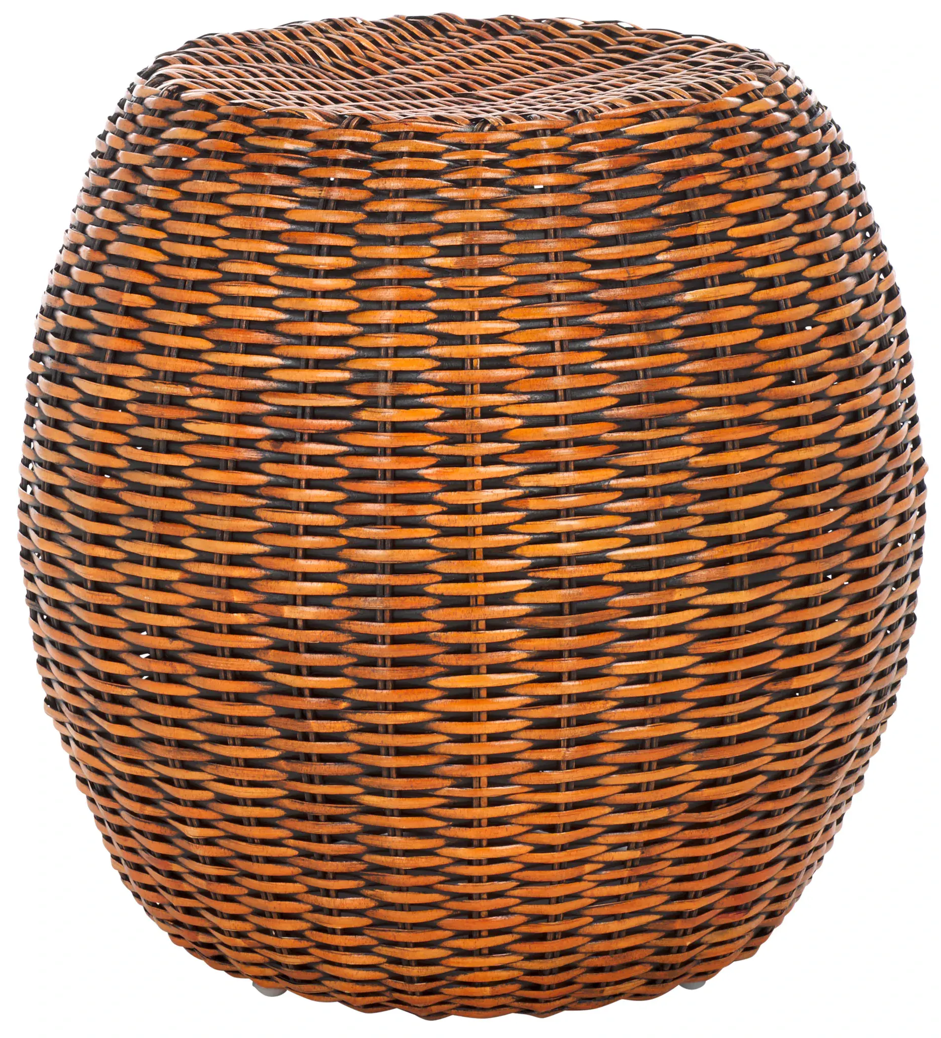 Remi Stool