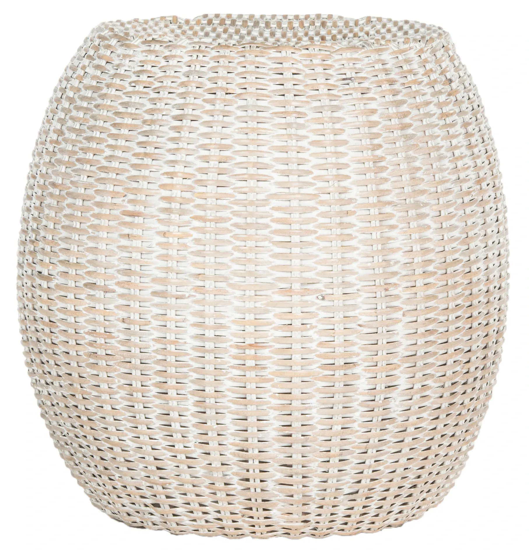Remi Stool