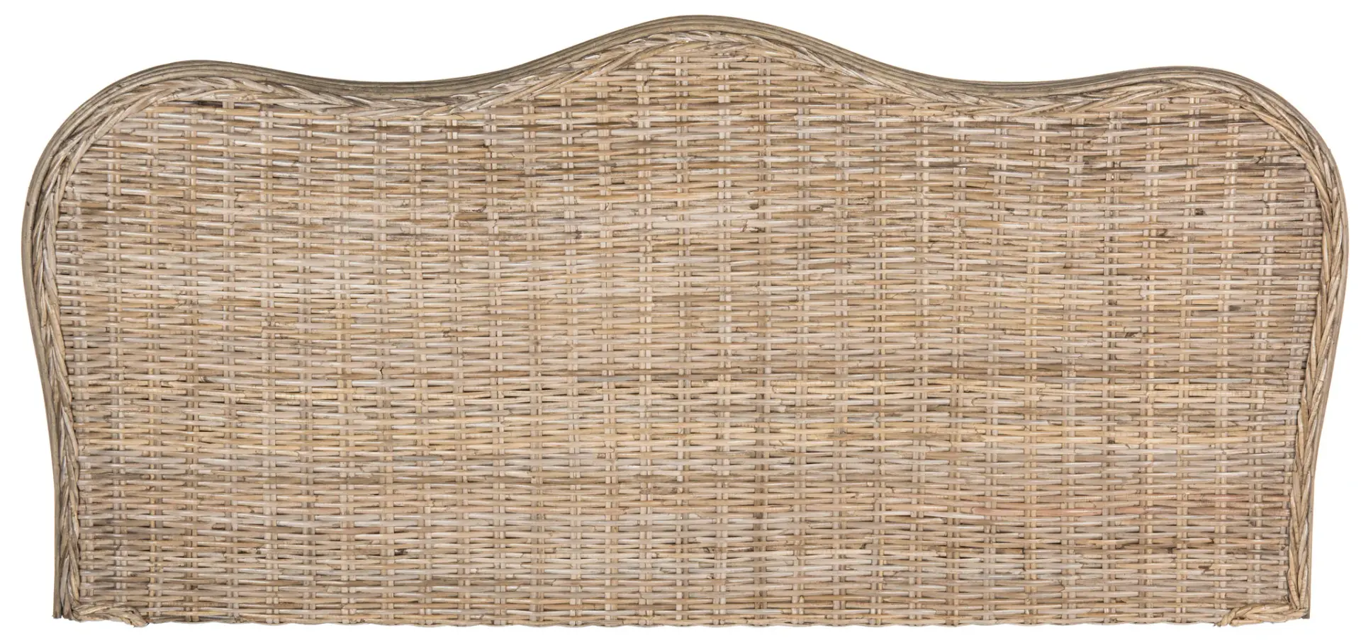 Imelda Headboard