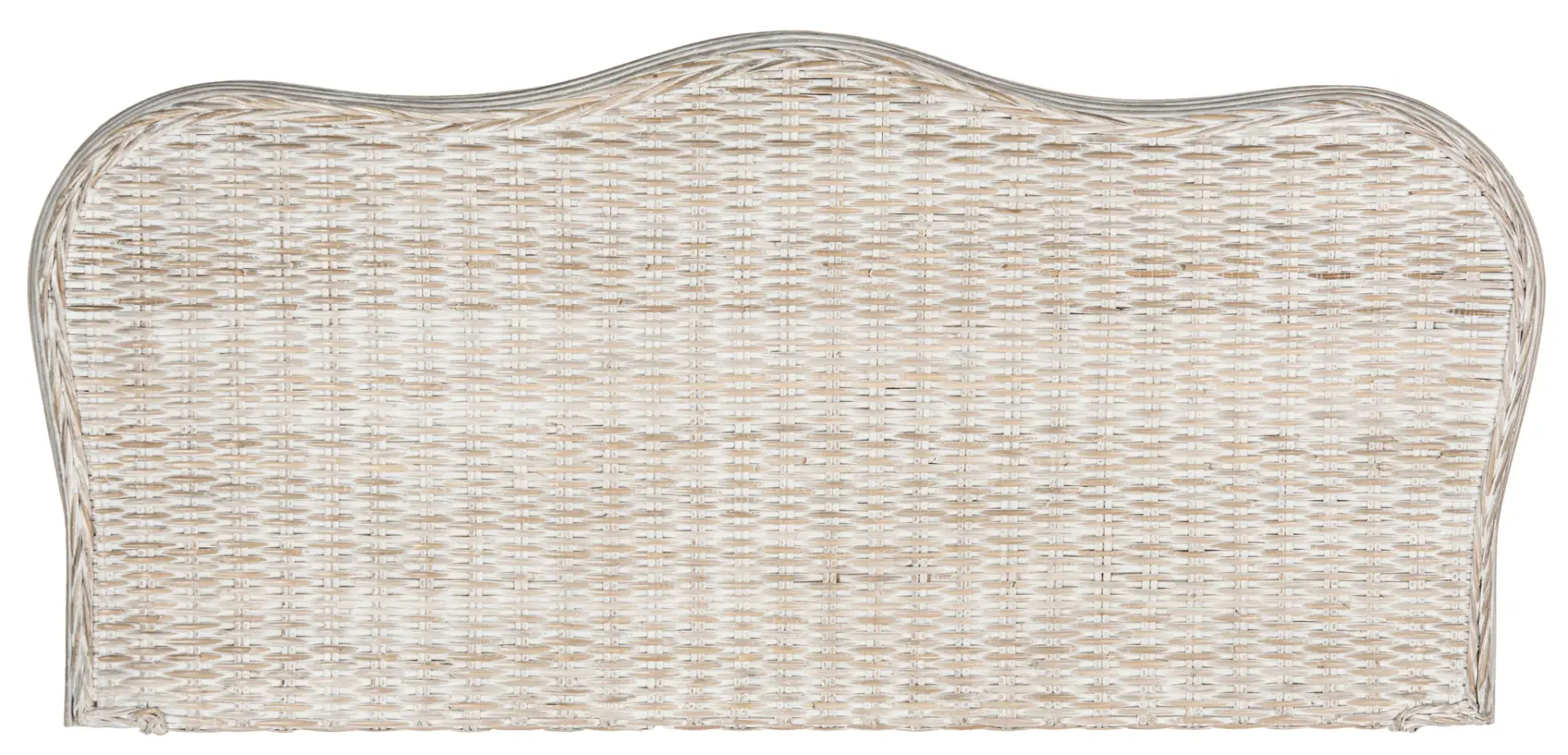 Imelda Headboard