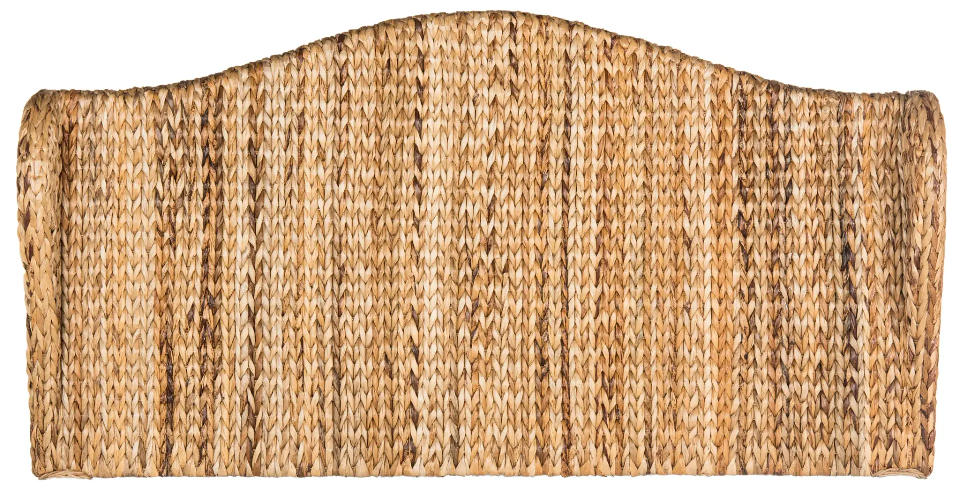 Nadine Headboard