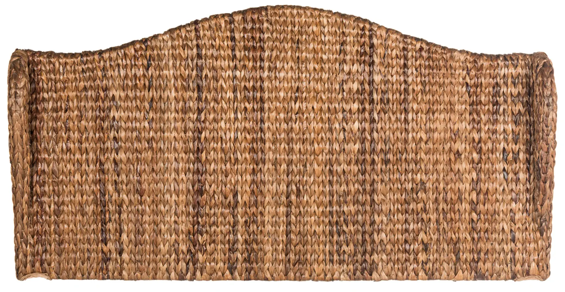 Nadine Headboard