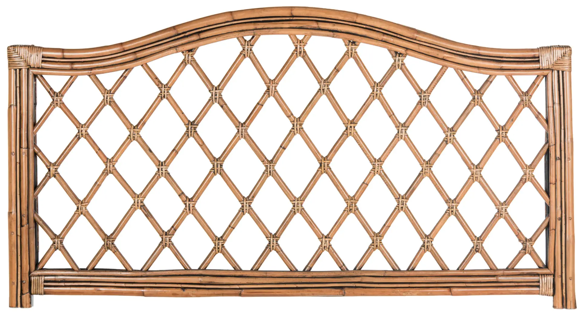 Gabrielle Headboard