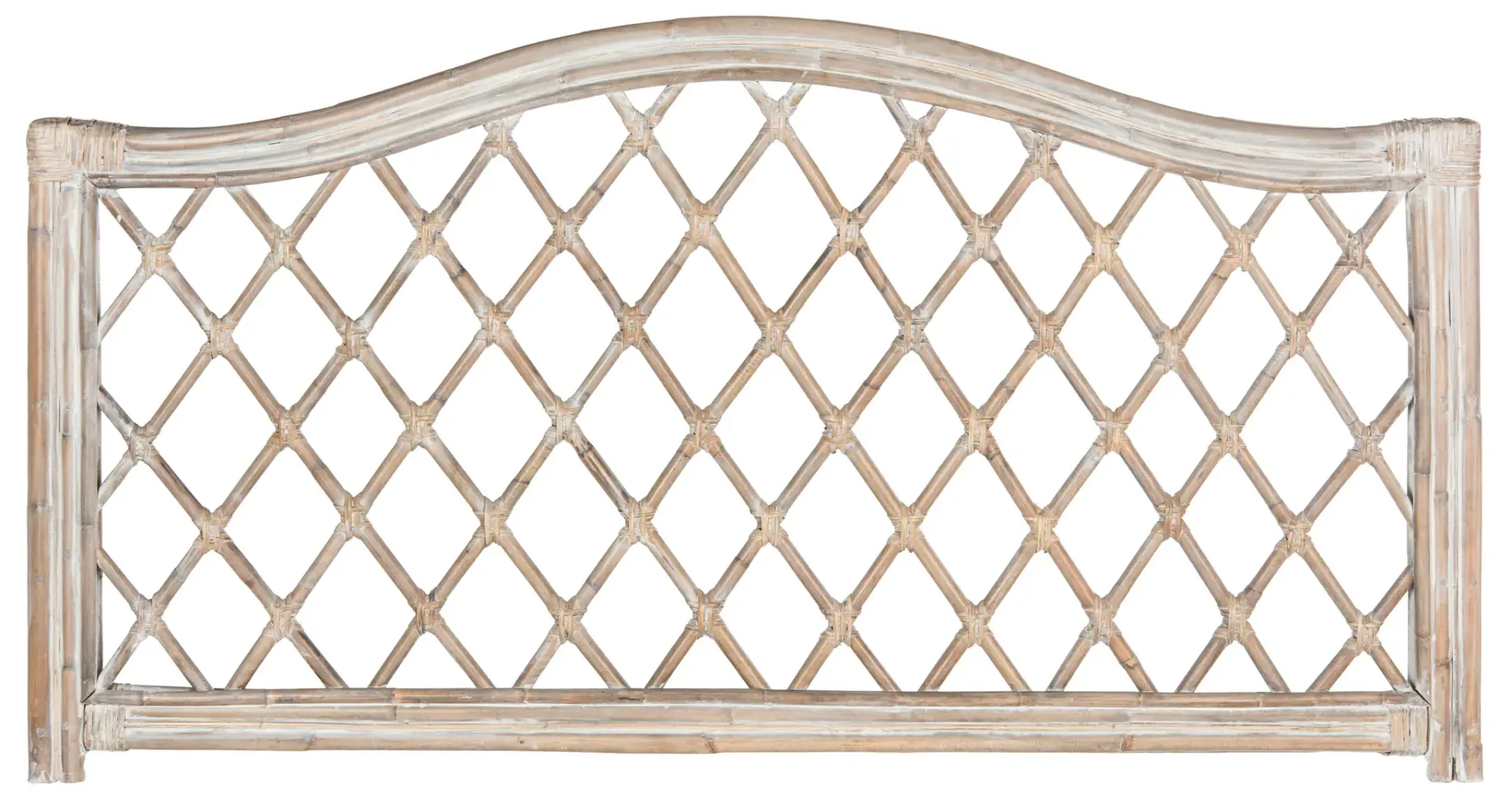Gabrielle Headboard