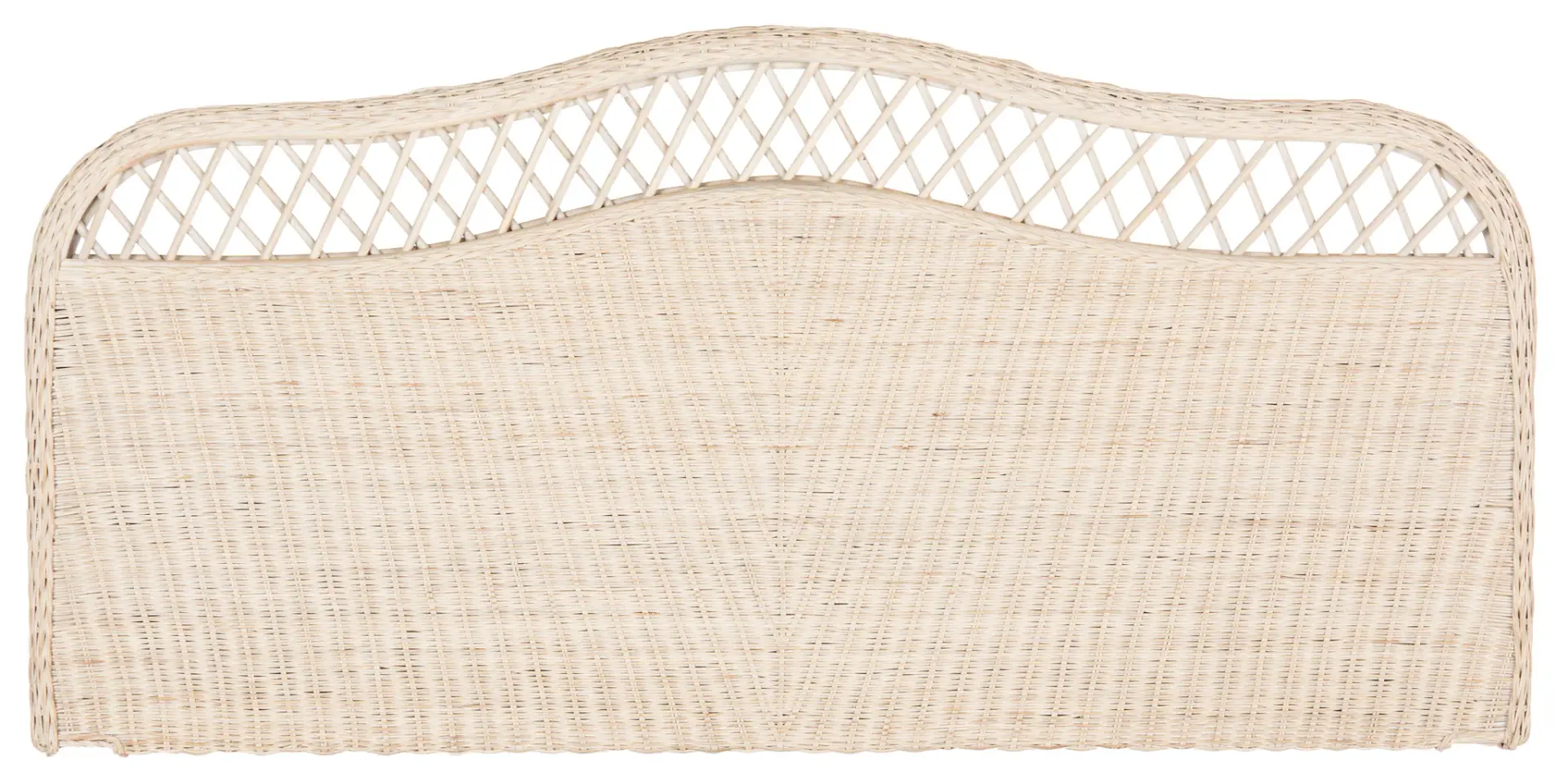 Sephina Headboard