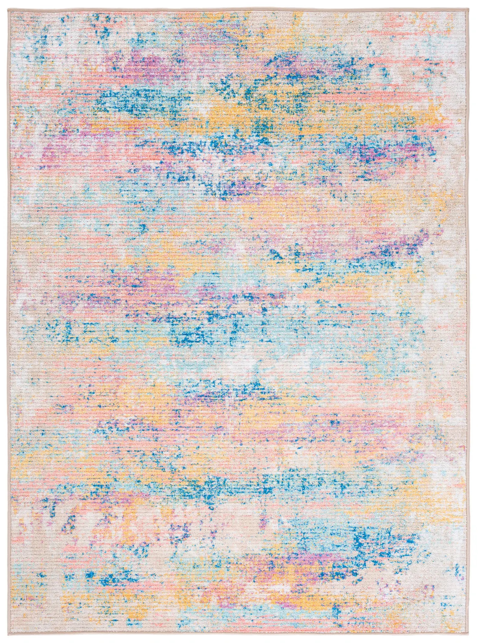 Sequoia rug collection