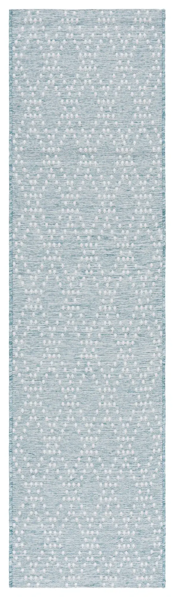 Sunset Micro Diamond Outdoor Rug