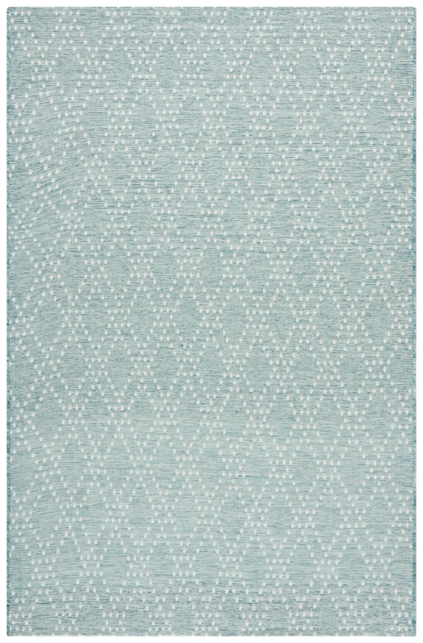 Sunset rug collection