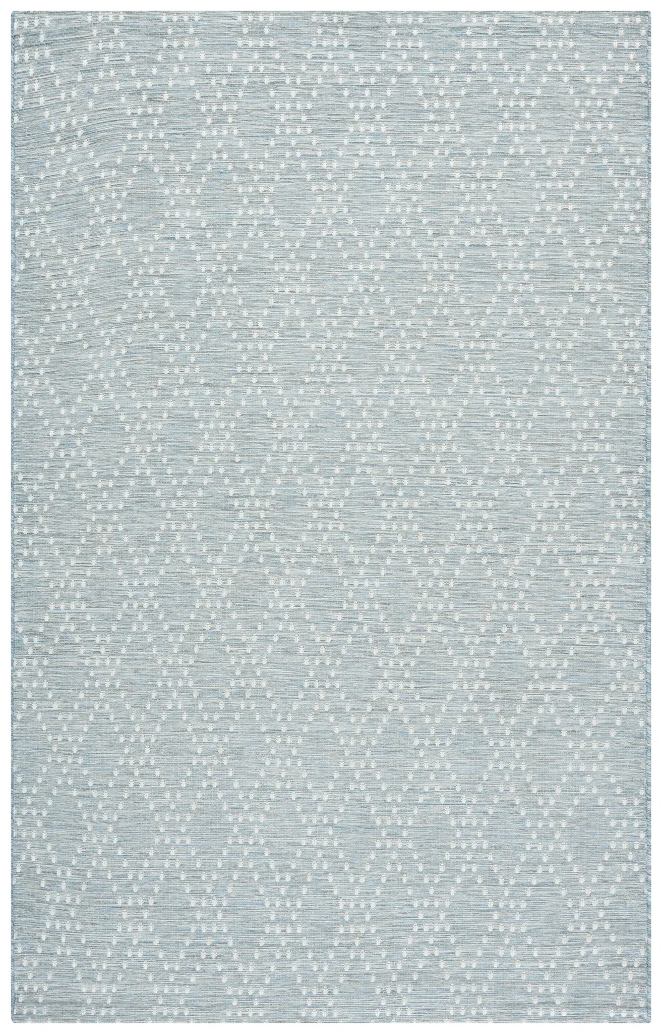 Sunset Micro Diamond Outdoor Rug