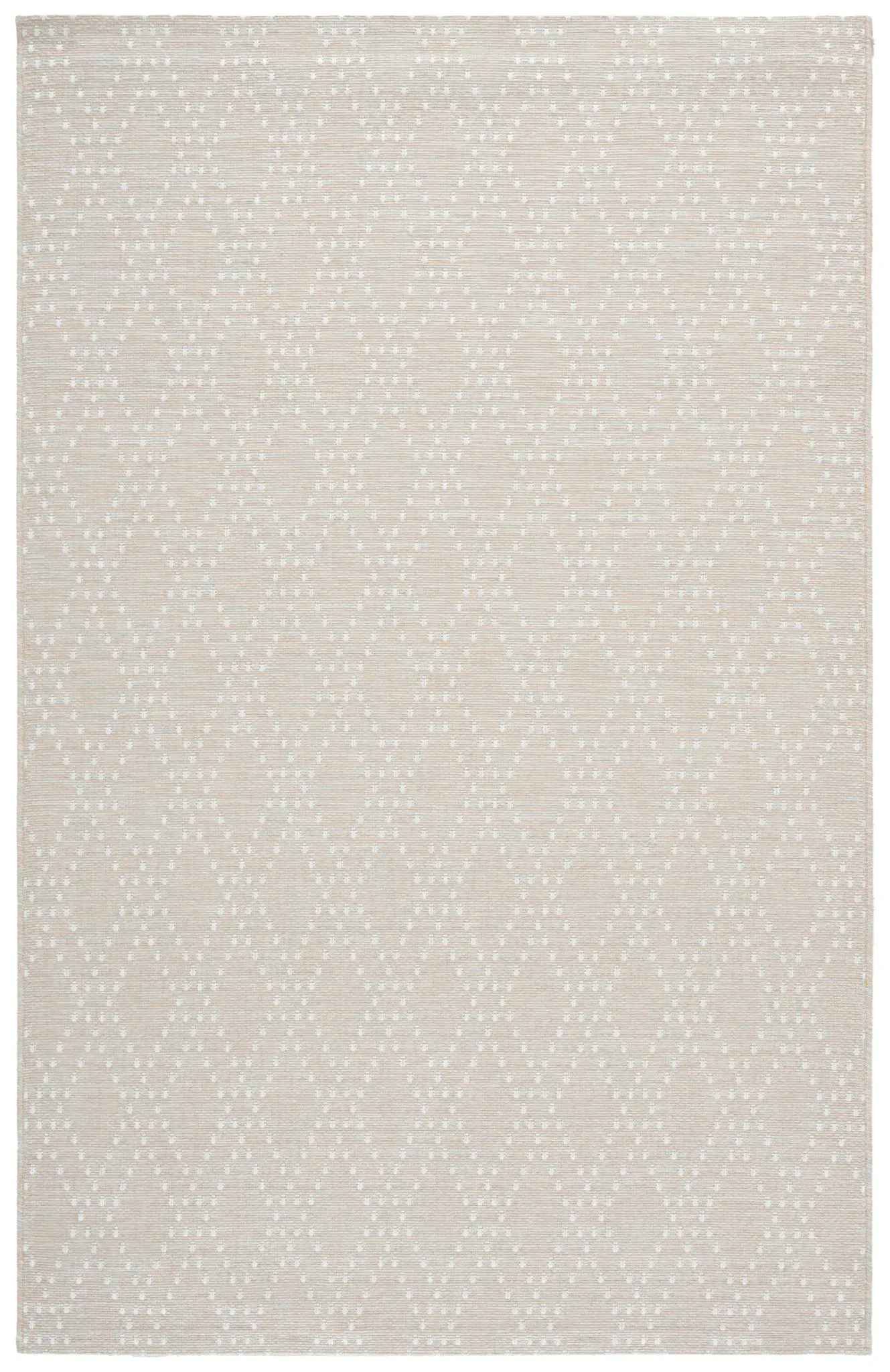 Sunset Micro Diamond Outdoor Rug