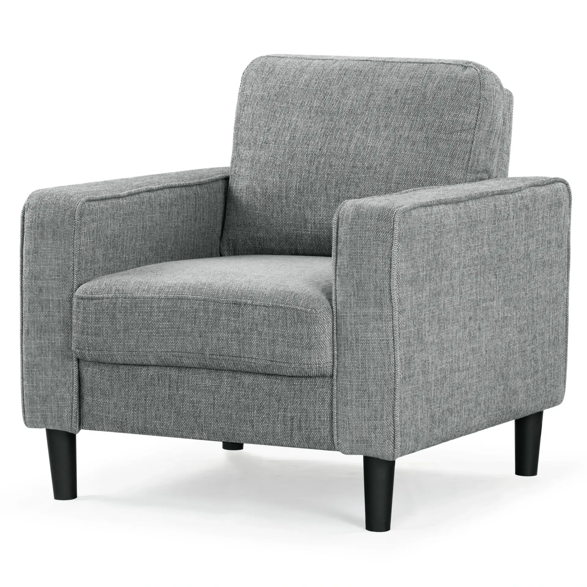 Felicianya Modern Accent Chair