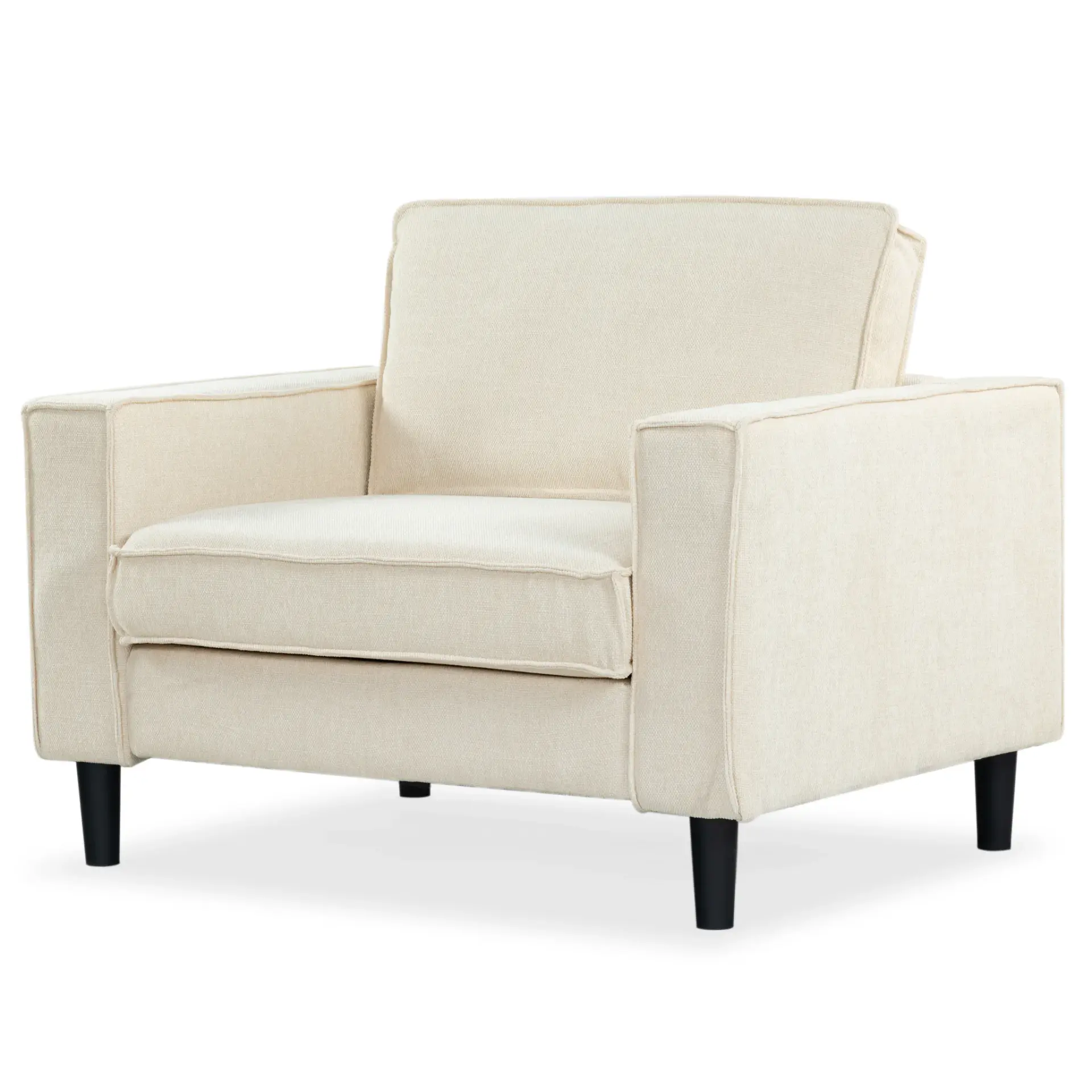 Kalyna Accent Chair