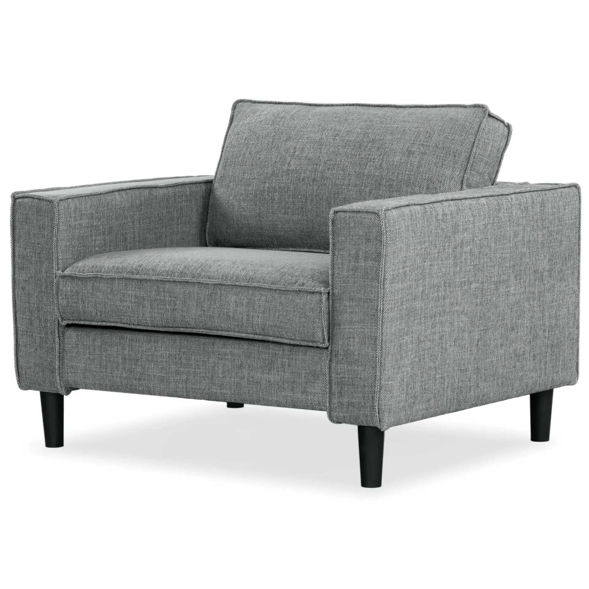 Kalyna Accent Chair
