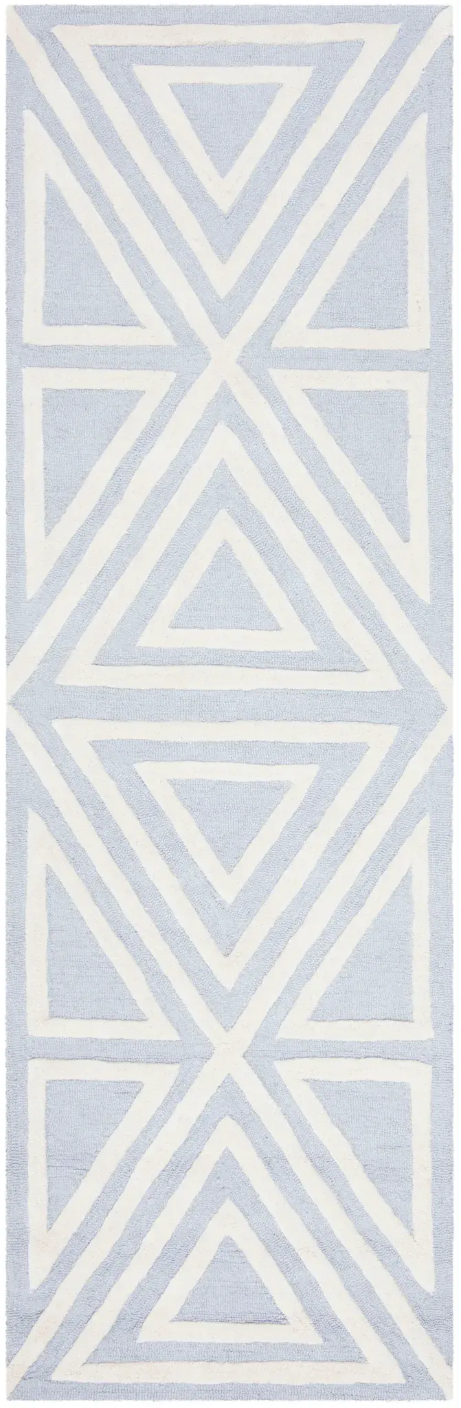 Safavieh Kids rug collection