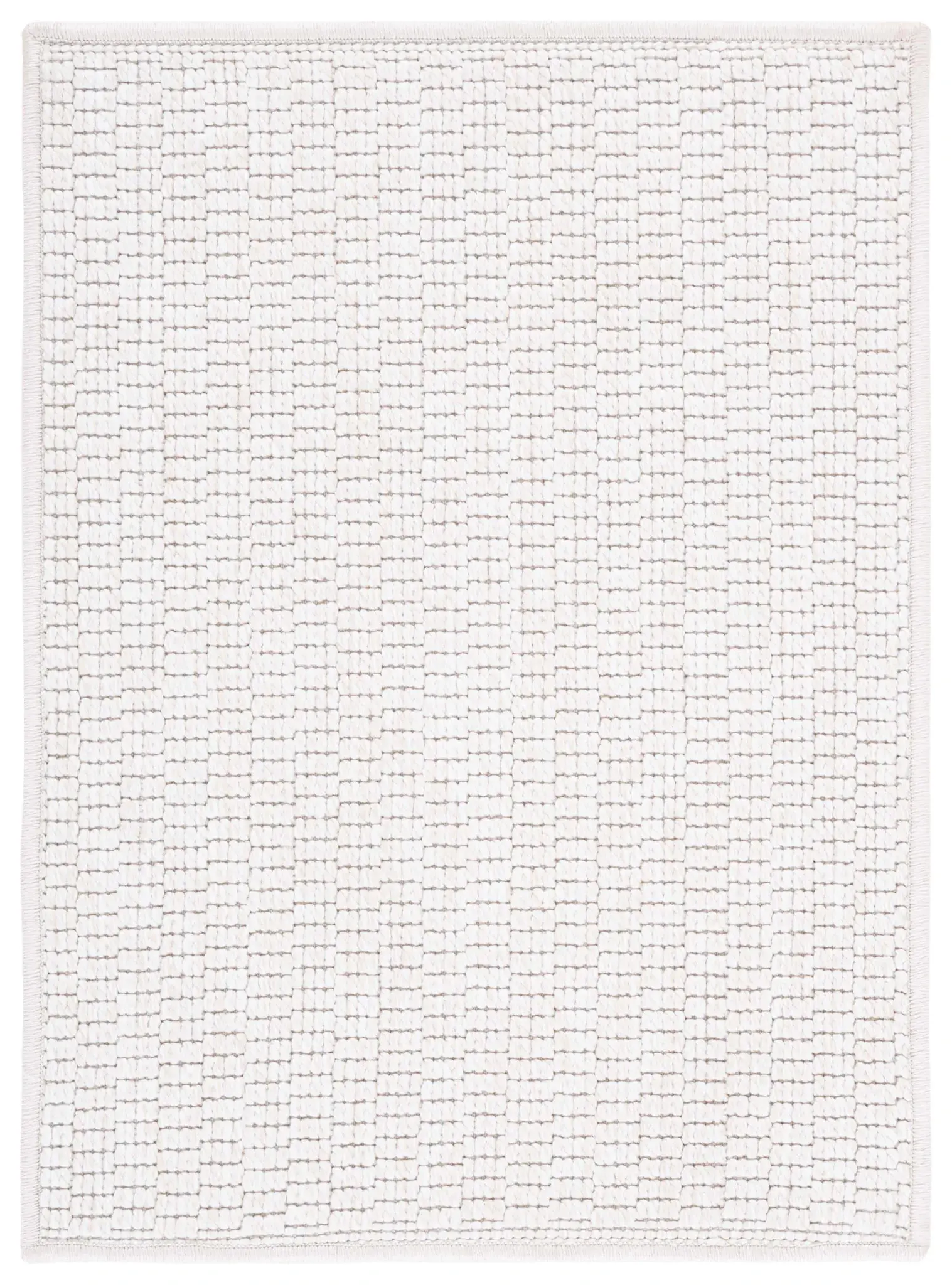 Sisal Four Seasons Broadloom rug collection
