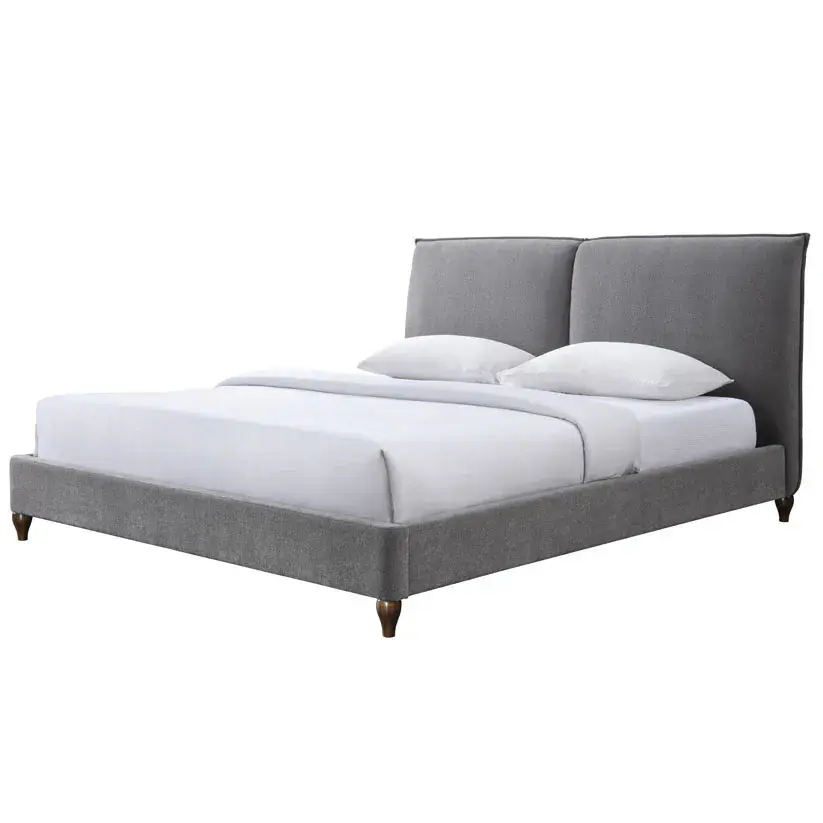 Sophianna Platform Bed