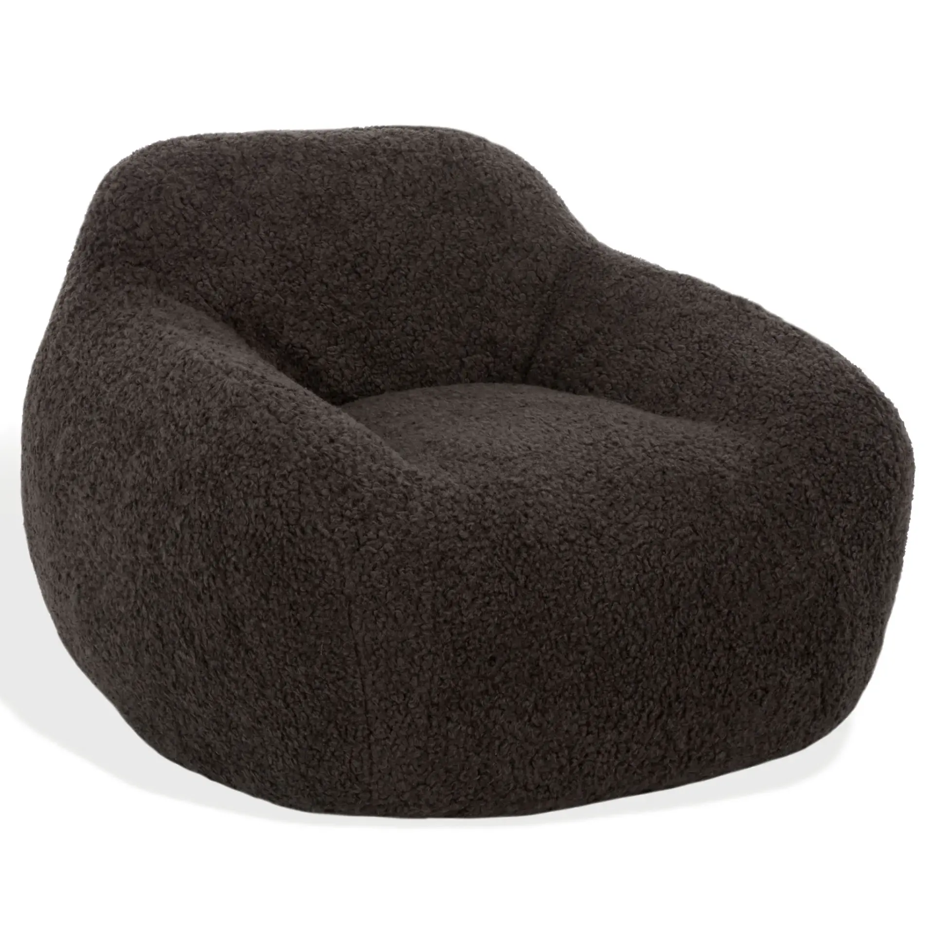 Lorianna Bean Bag Chair