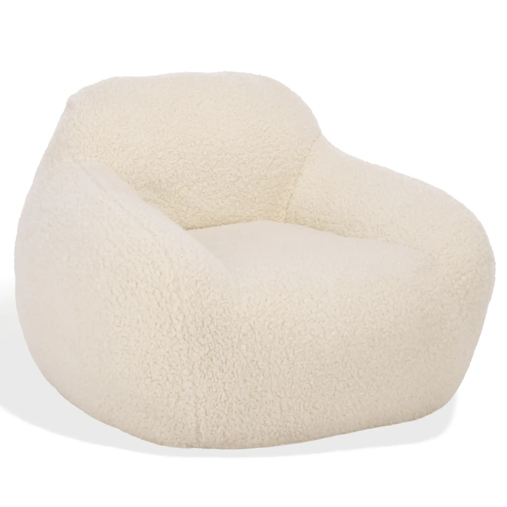 Lorianna Bean Bag Chair