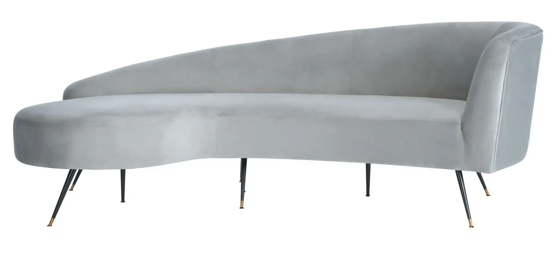 Evangeline Parisian Sofa