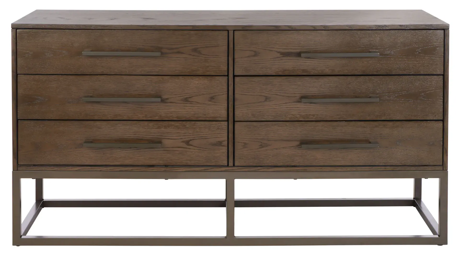 Estelle Dresser