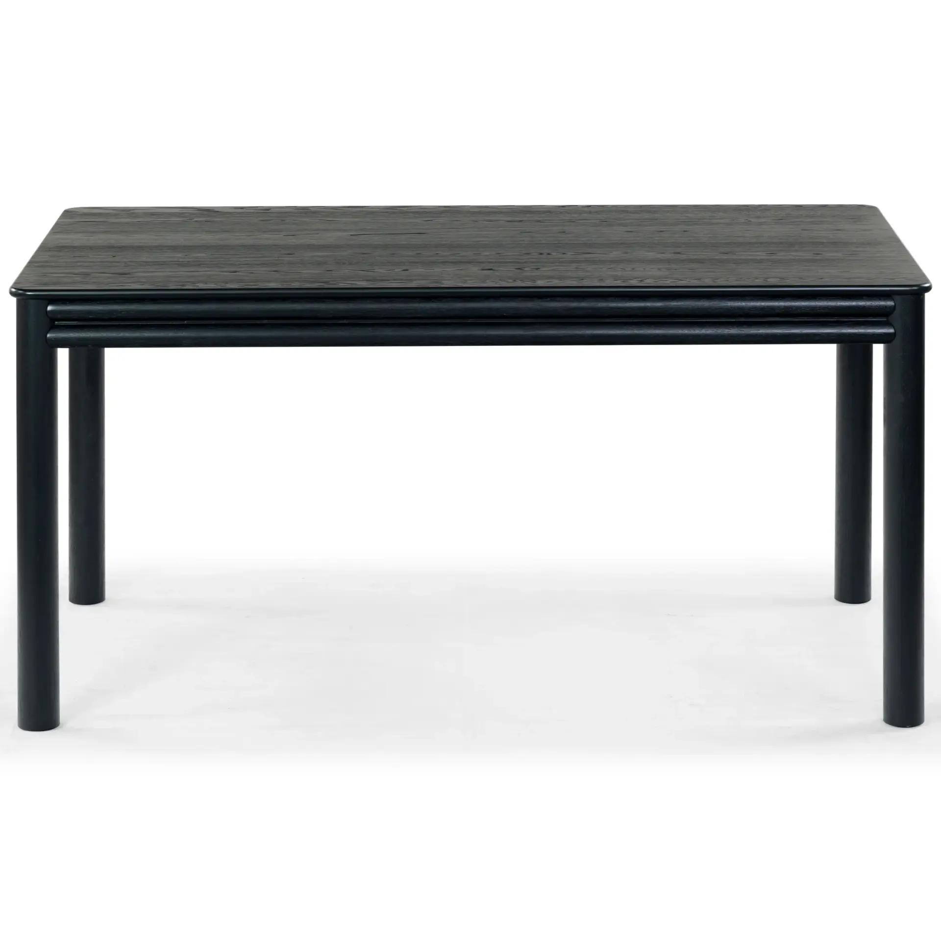 Harriette 60-Inch Rectangular Dining Table